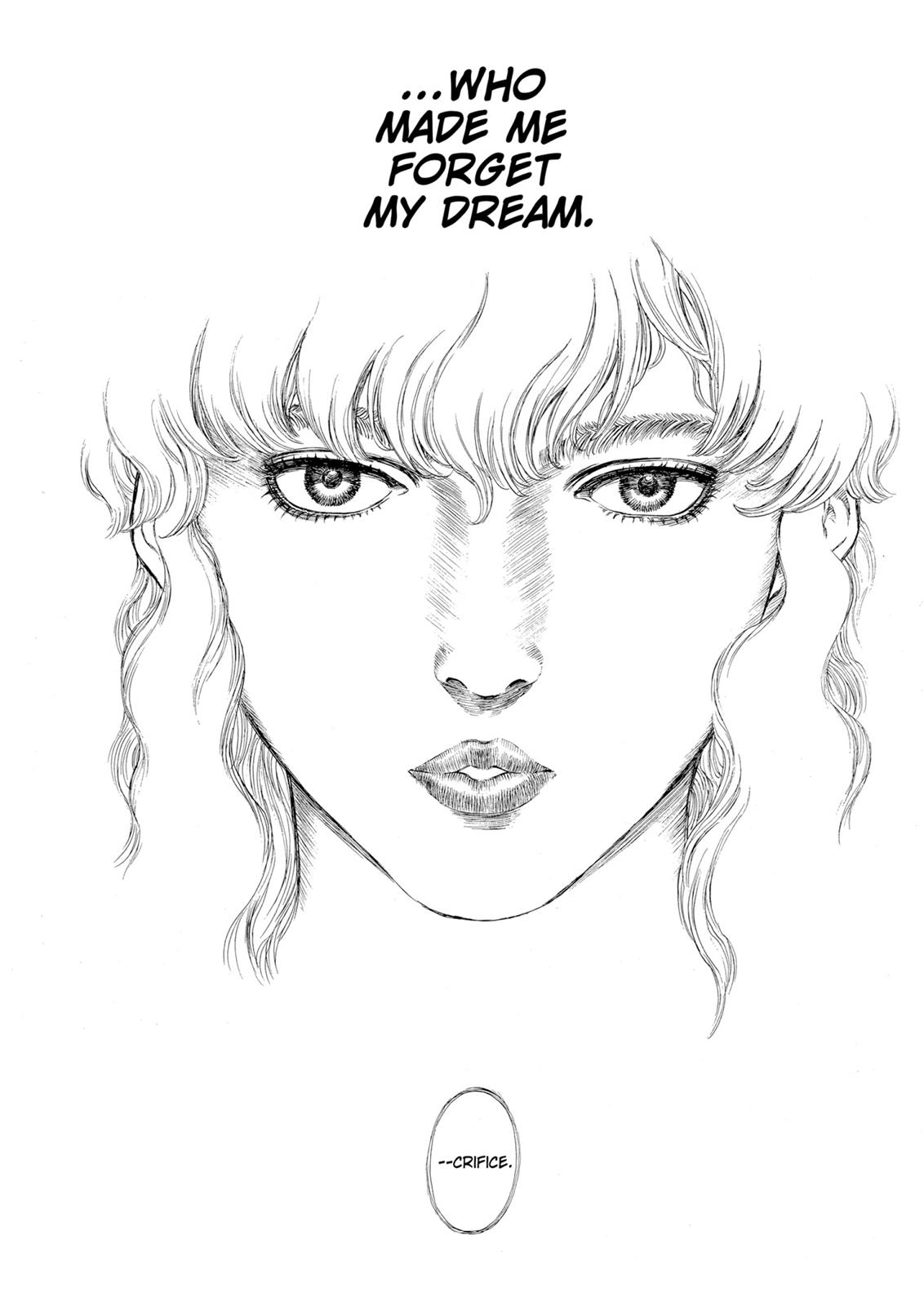 Berserk Chapter 78 — page 13