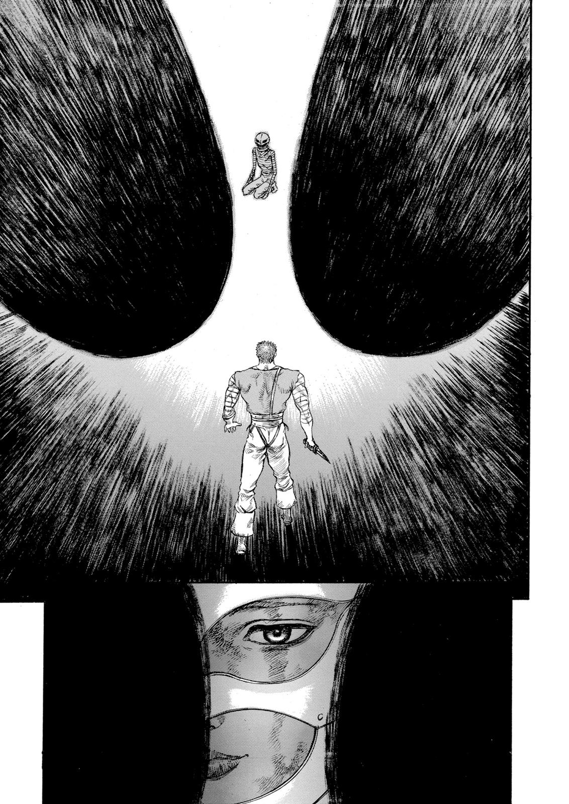 Berserk Chapter 78 — page 14