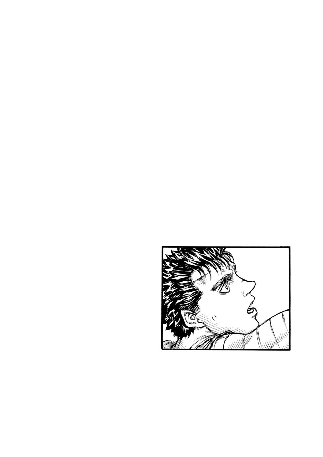 Berserk Chapter 78 — page 19
