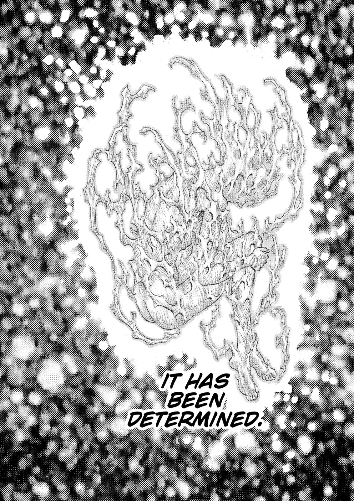 Berserk Chapter 79 — page 16