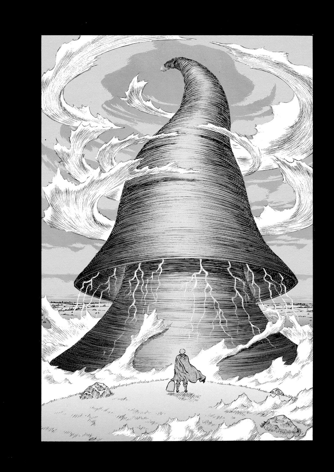 Berserk Chapter 79 — page 18