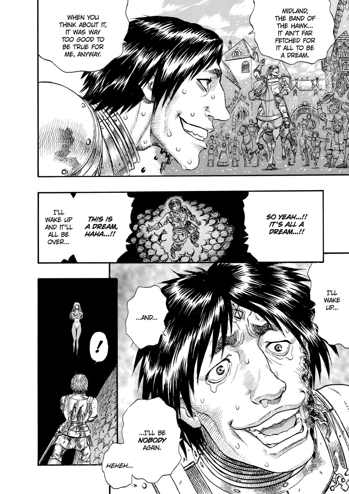 Berserk Chapter 80 — page 23