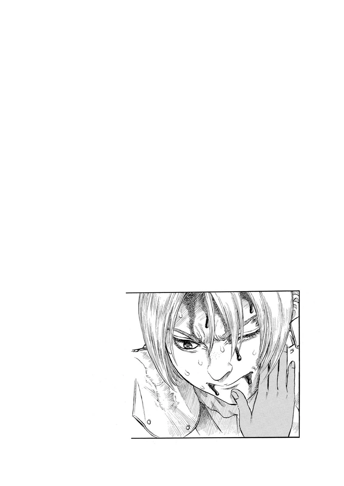 Berserk Chapter 81 — page 23