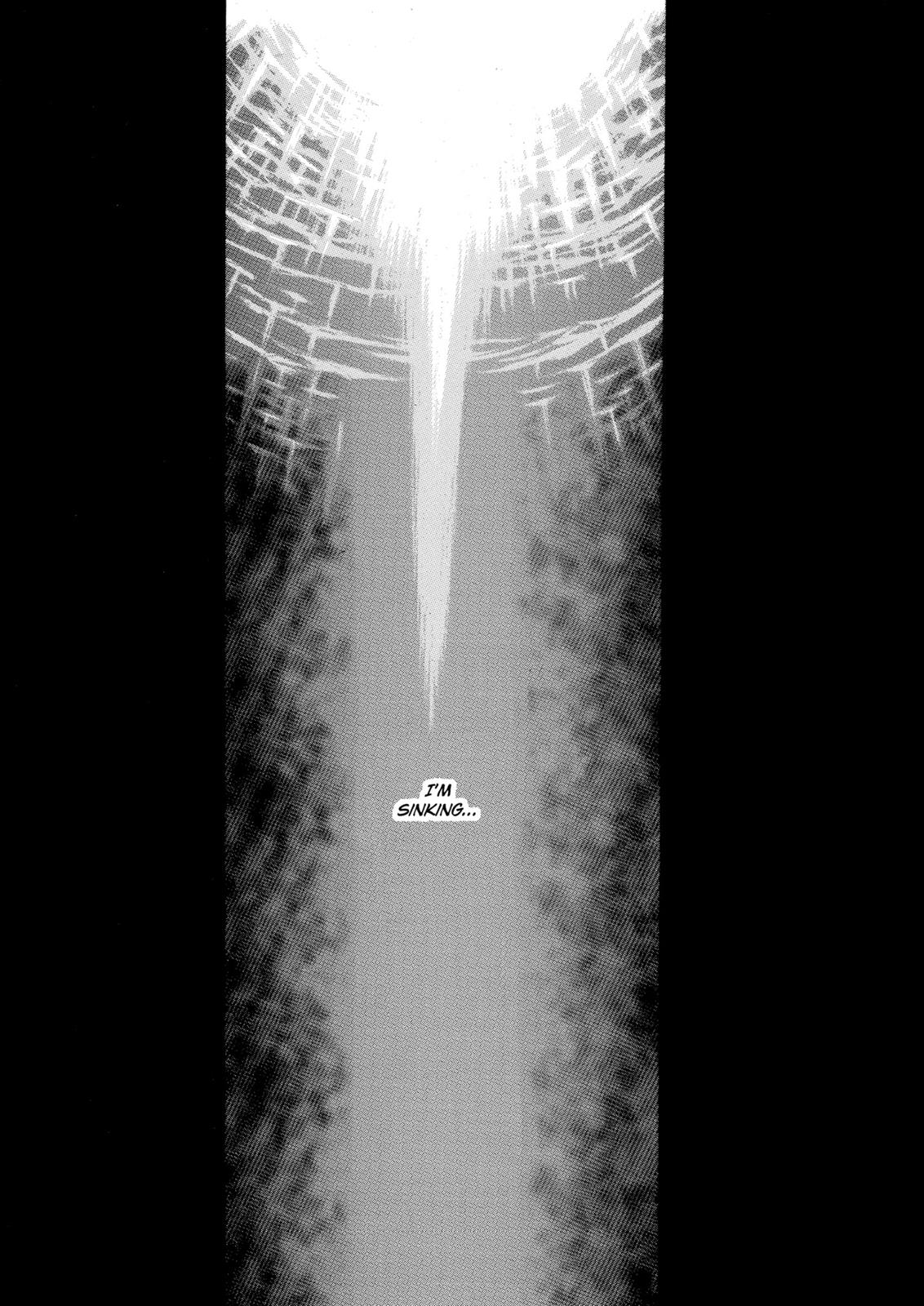 Berserk Chapter 82 — page 12