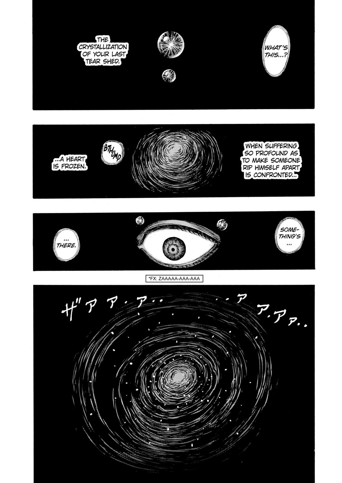 Berserk Chapter 82 — page 18