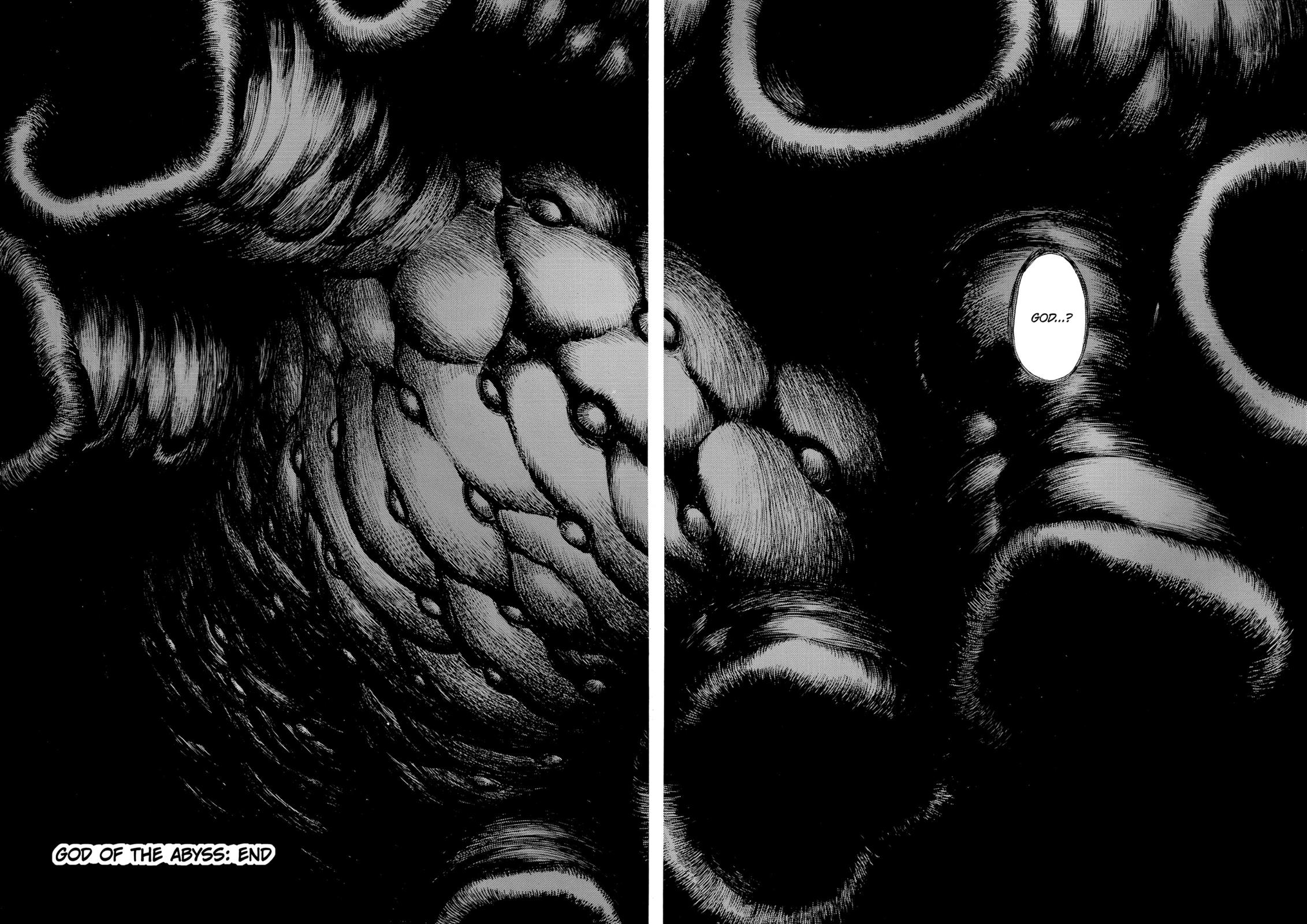 Berserk Chapter 82 — page 20