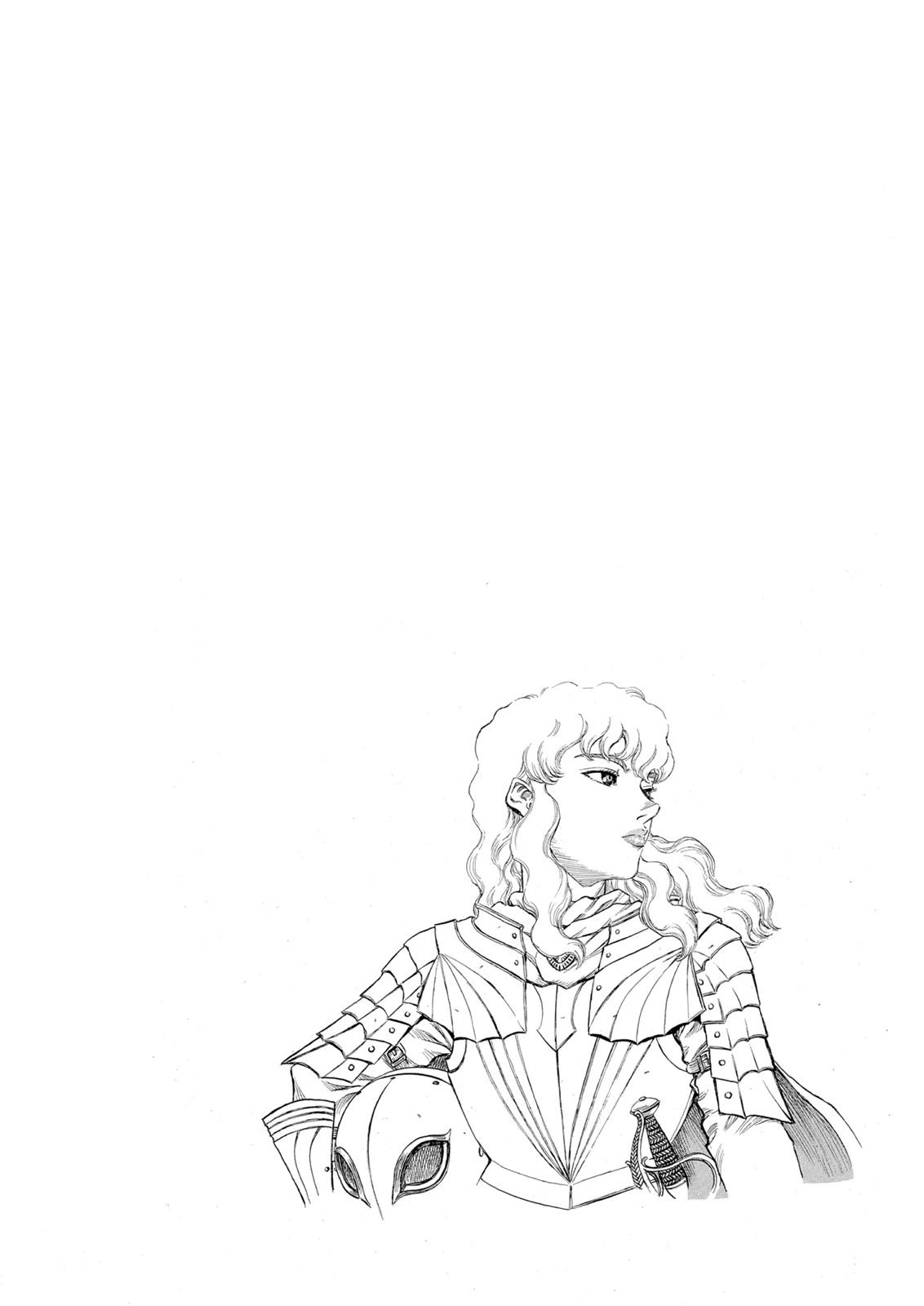 Berserk Chapter 82 — page 21