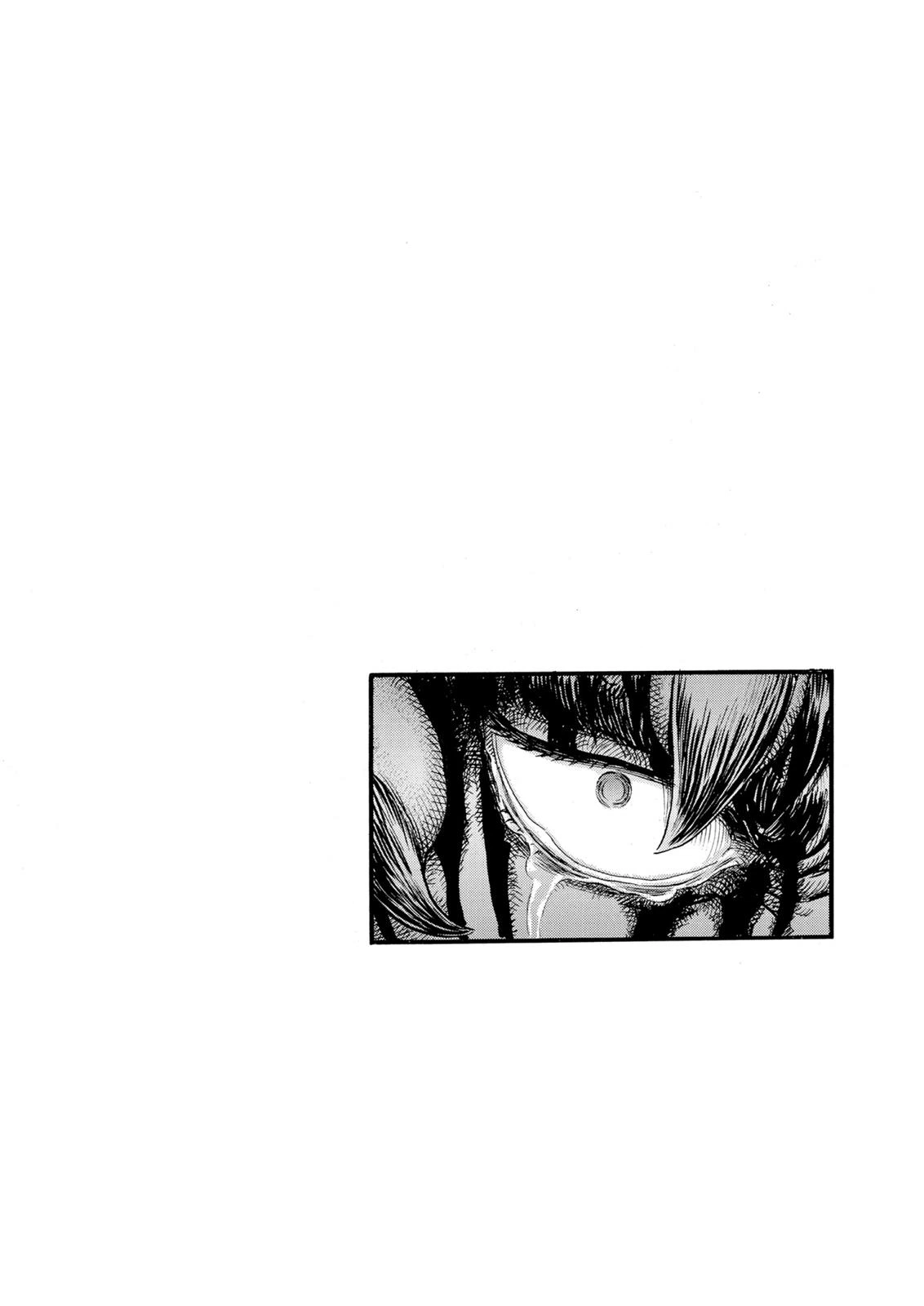 Berserk Chapter 85 — page 19