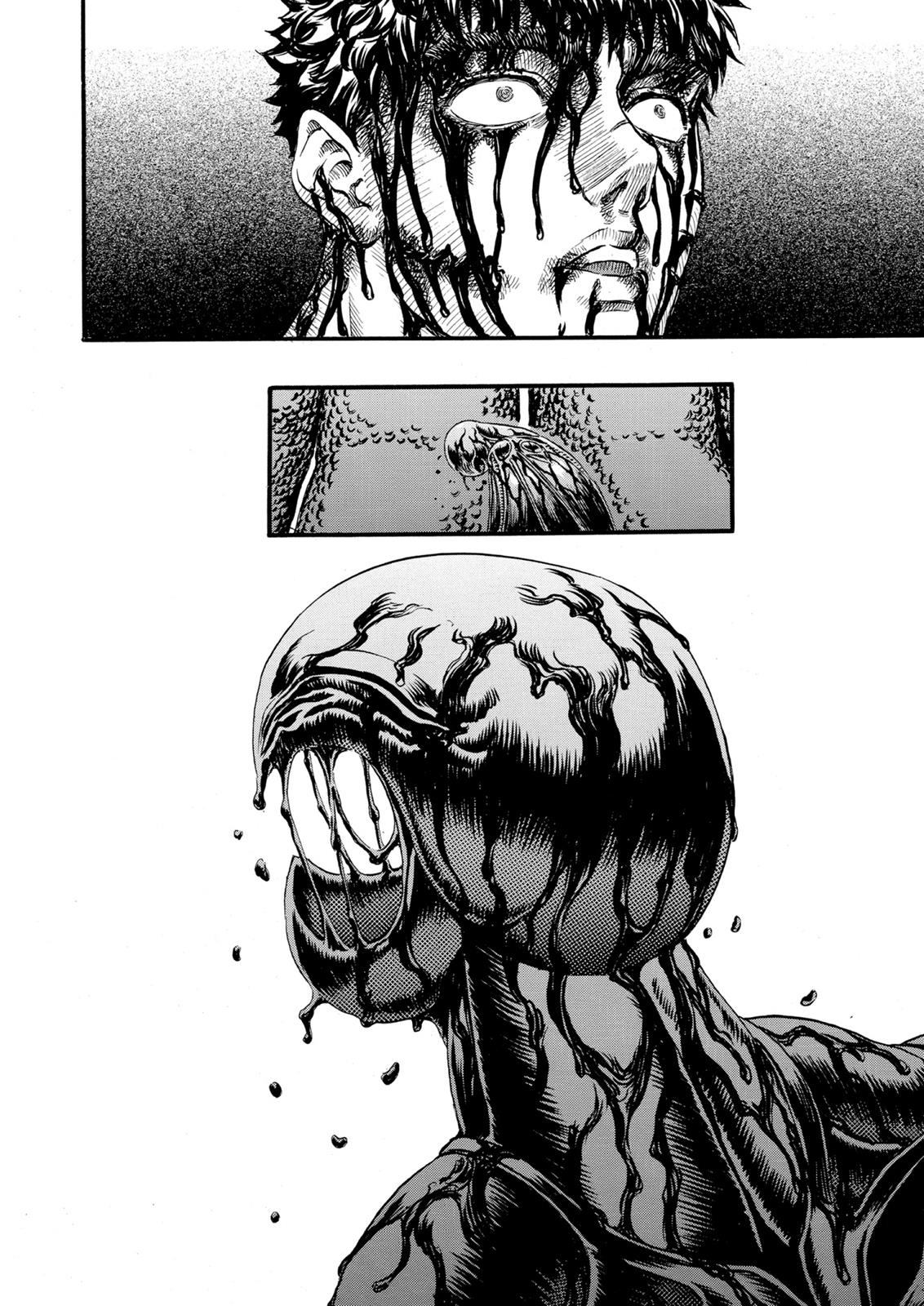 Berserk Chapter 86 — page 4