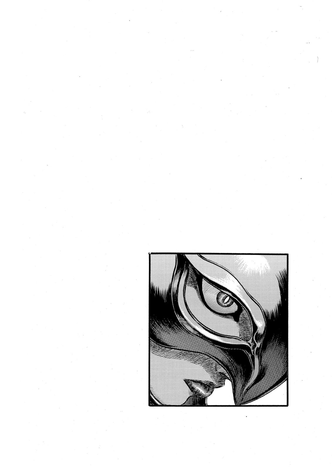Berserk Chapter 86 — page 23