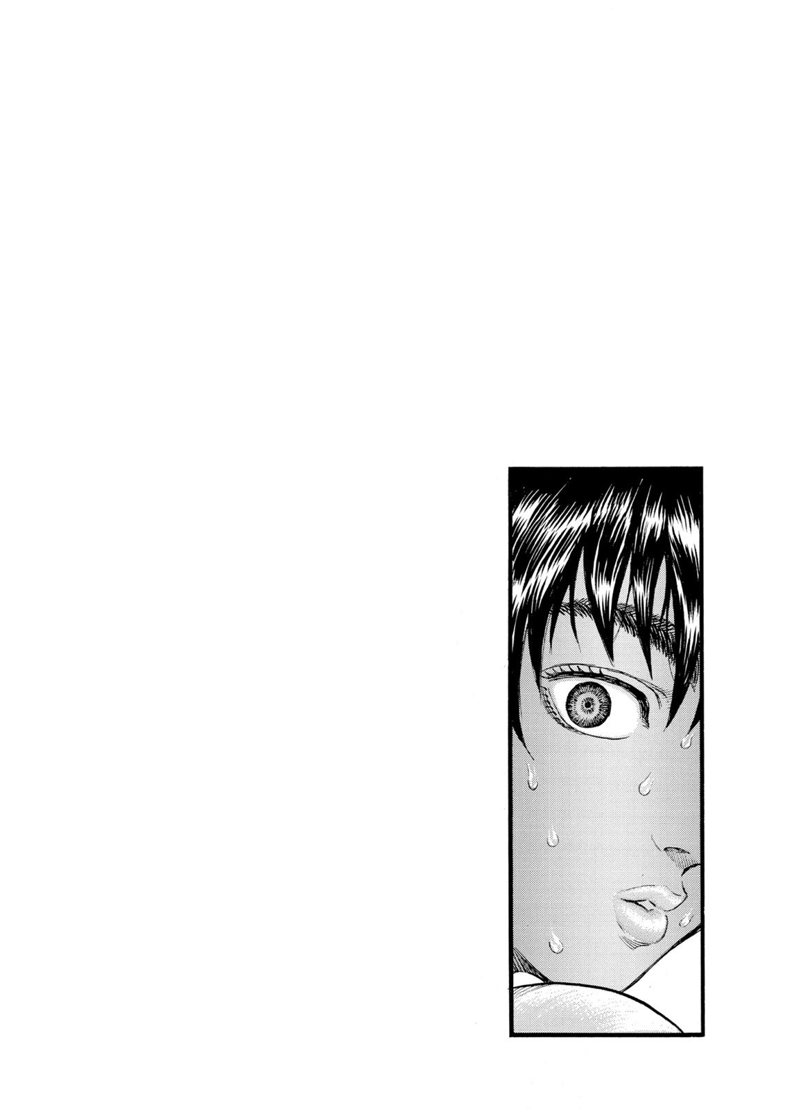 Berserk Chapter 87 — page 21