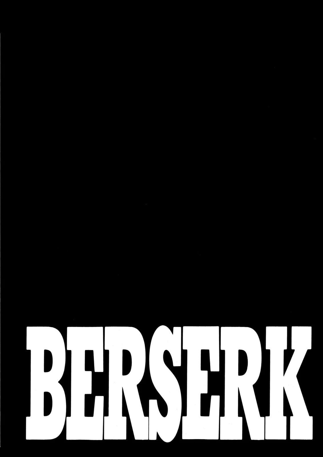 Berserk Chapter 109 — page 20