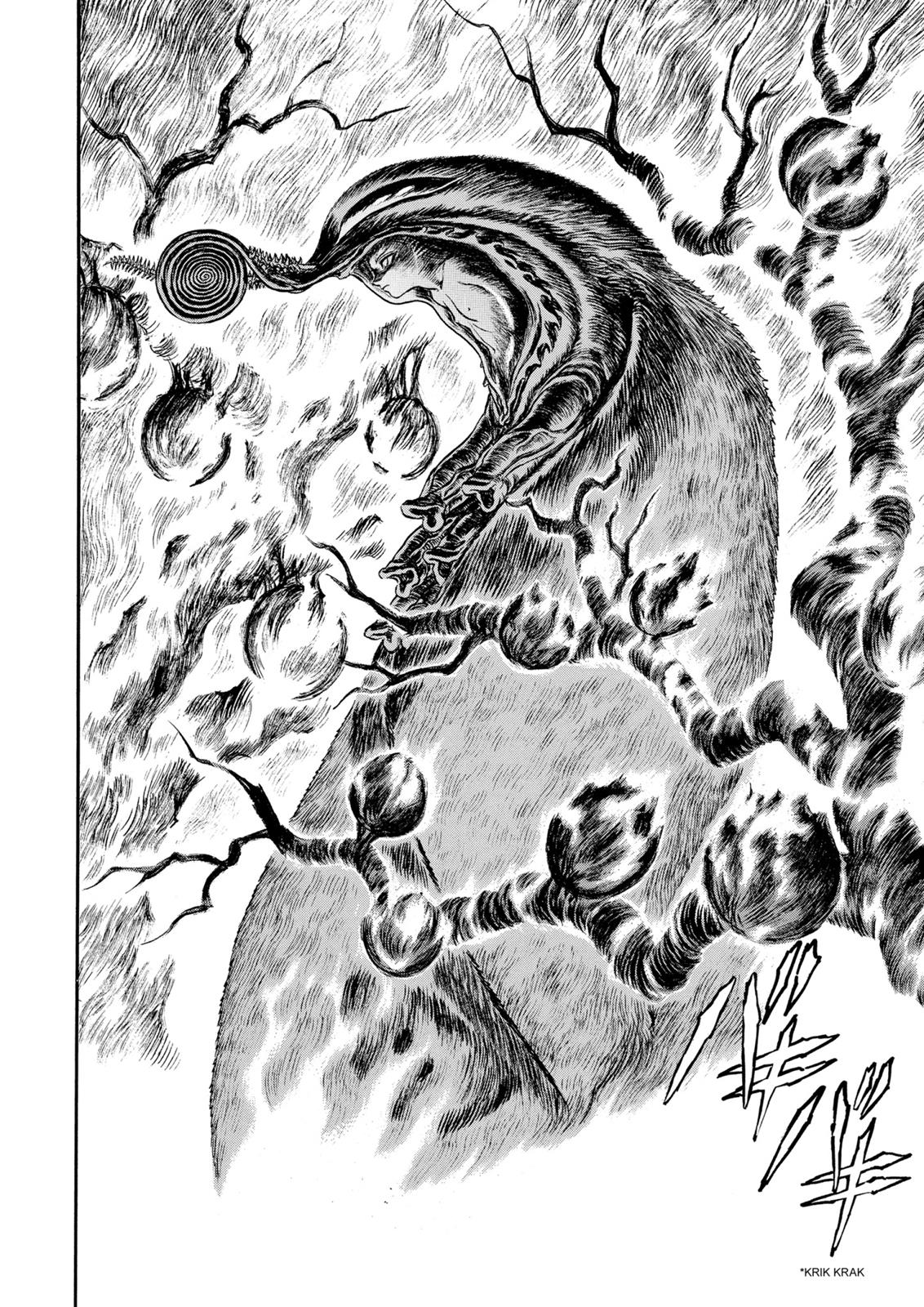 Berserk Chapter 112 — page 12