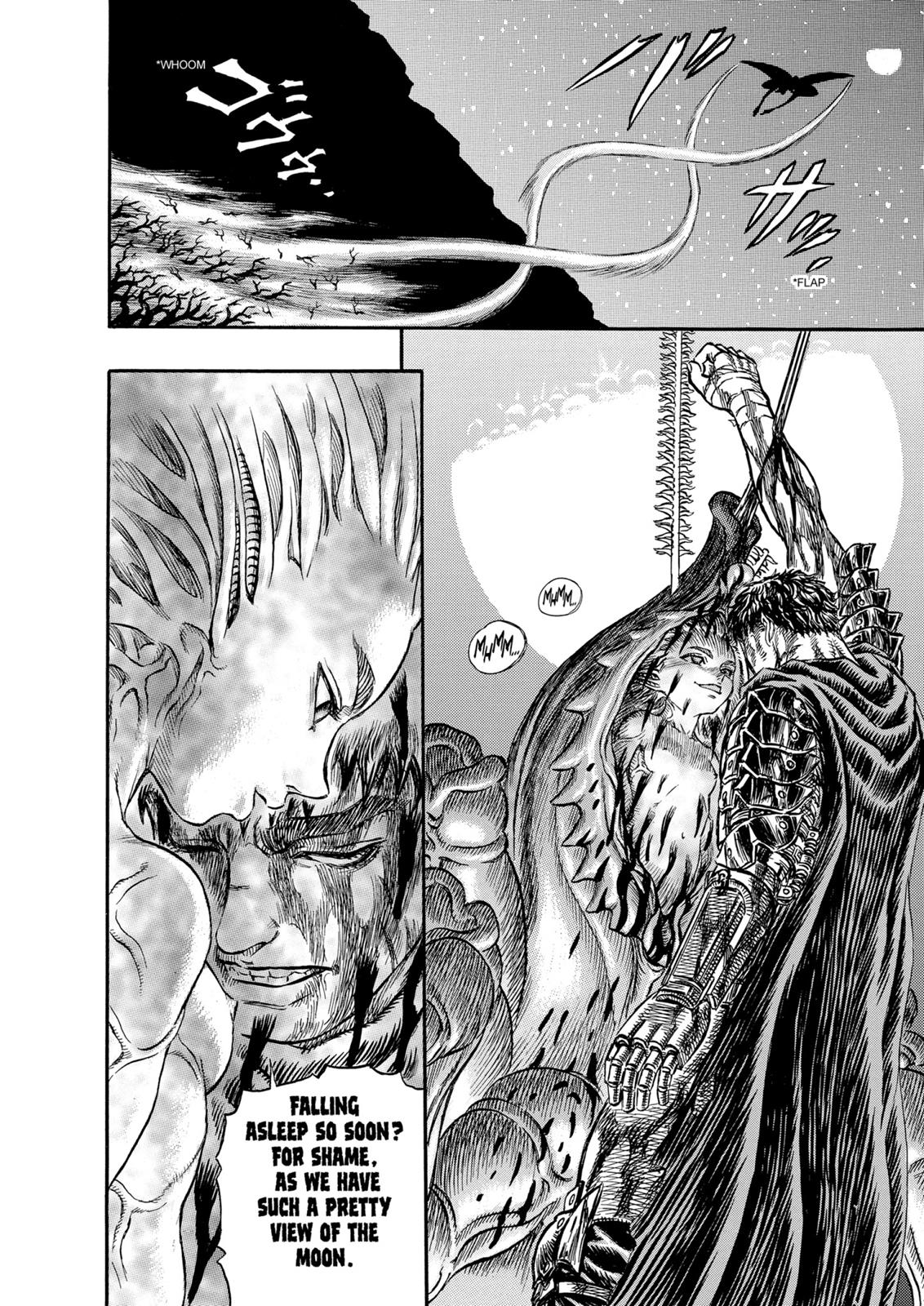 Berserk Chapter 113 — page 15