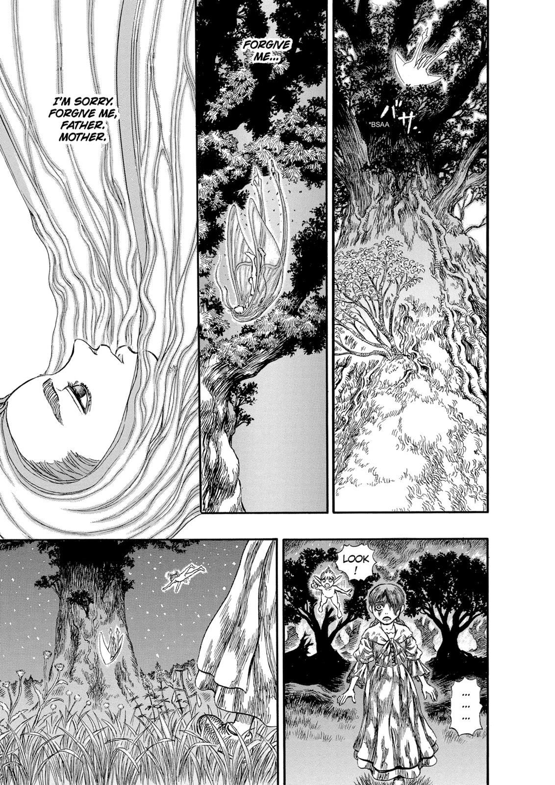 Berserk Chapter 115 — page 16