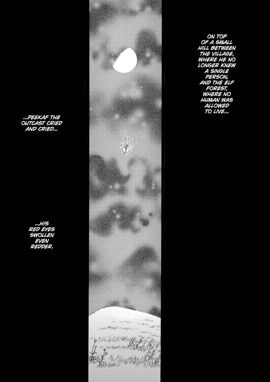 Berserk Chapter 116 — page 19