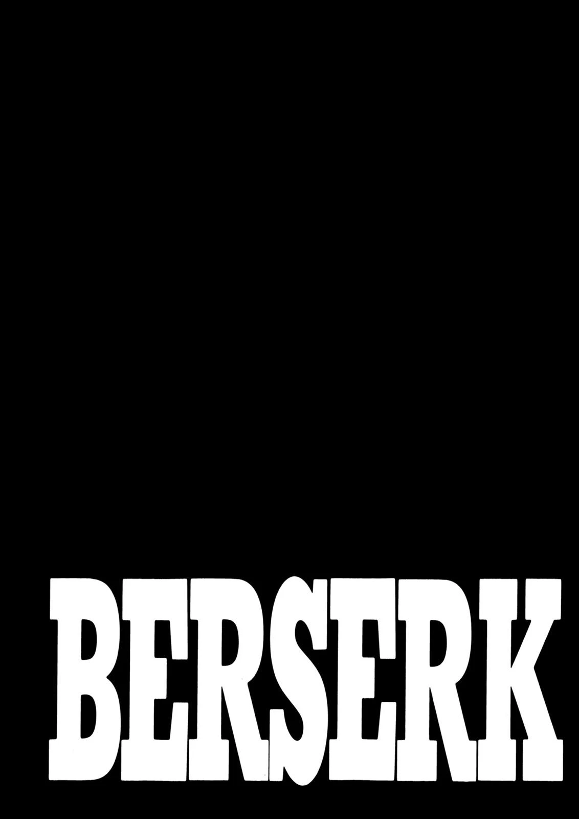 Berserk Chapter 117 — page 23