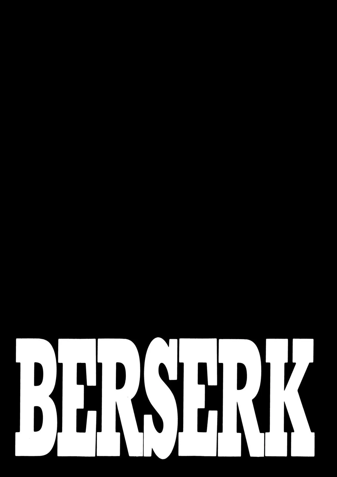 Berserk Chapter 121 — page 21