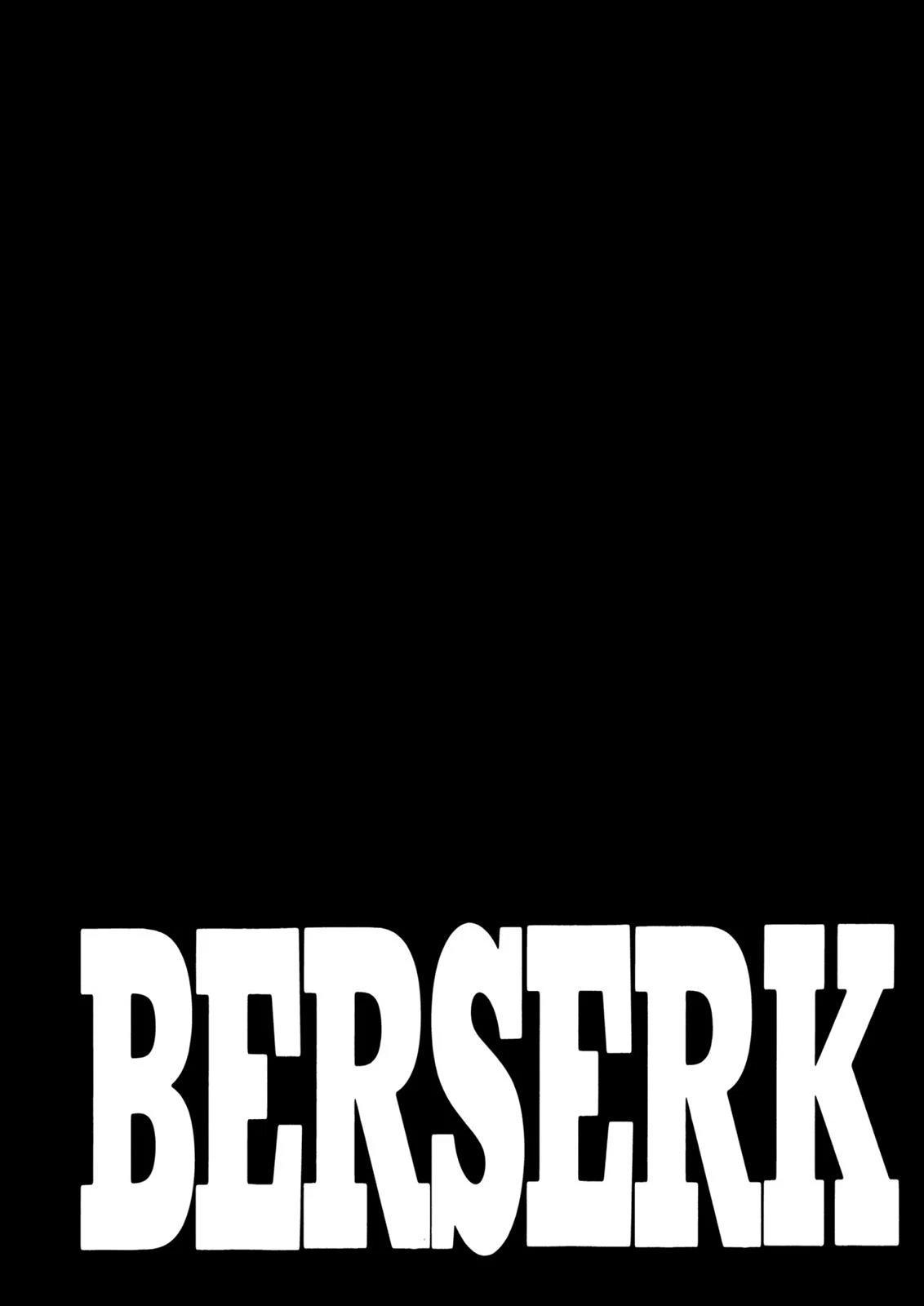 Berserk Chapter 127 — page 20