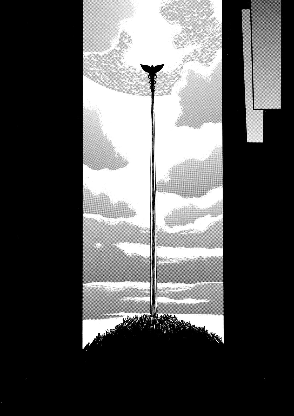 Berserk Chapter 128 — page 13