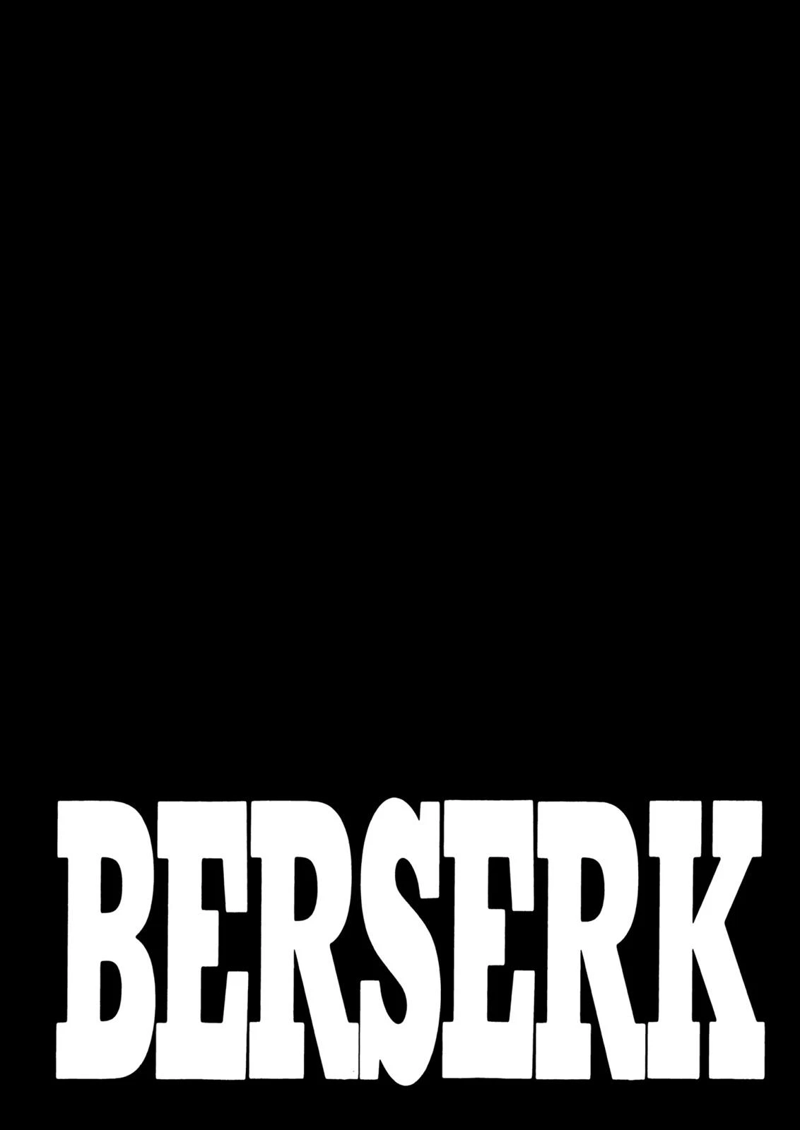 Berserk Chapter 129 — page 20