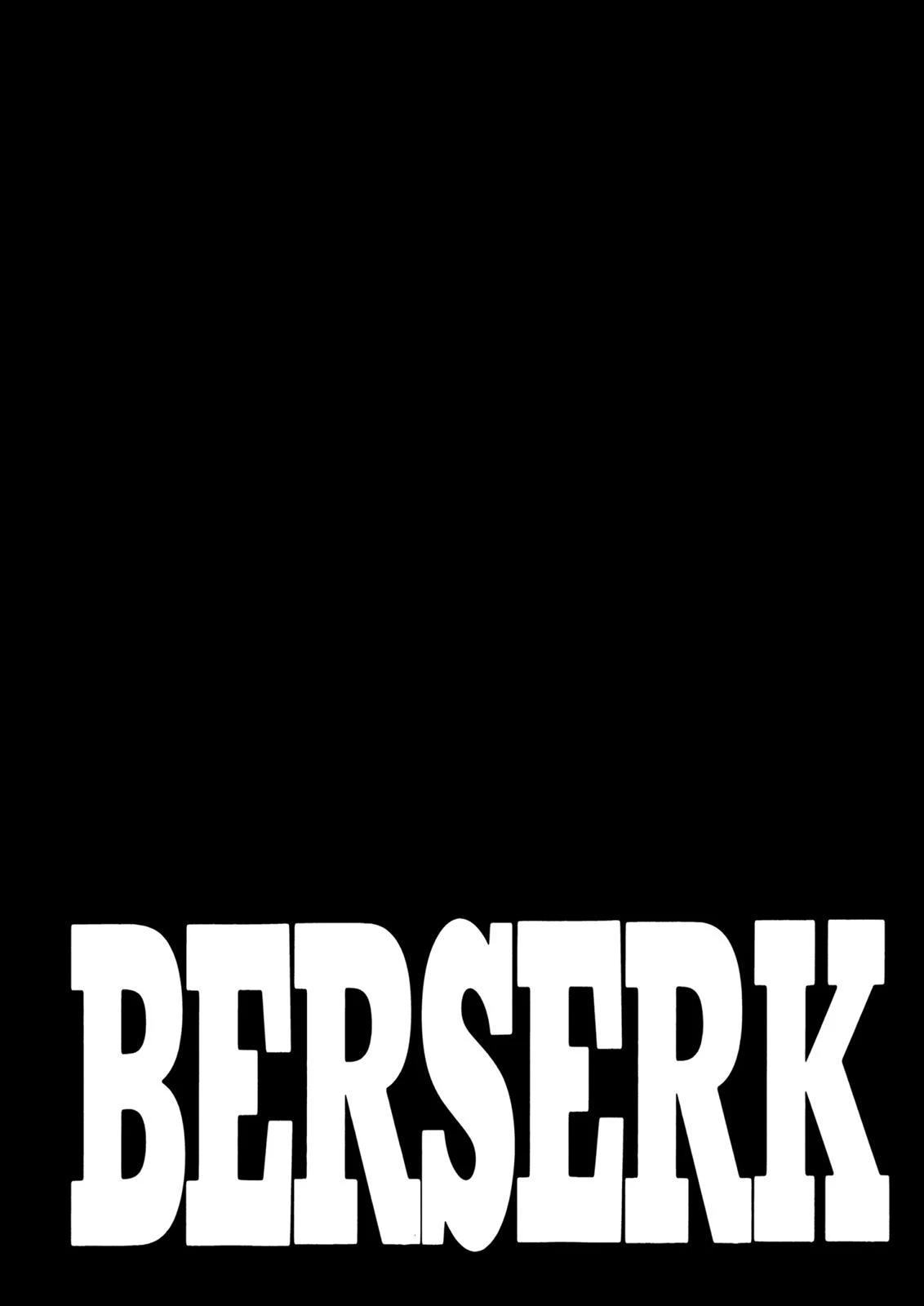 Berserk Chapter 130 — page 22