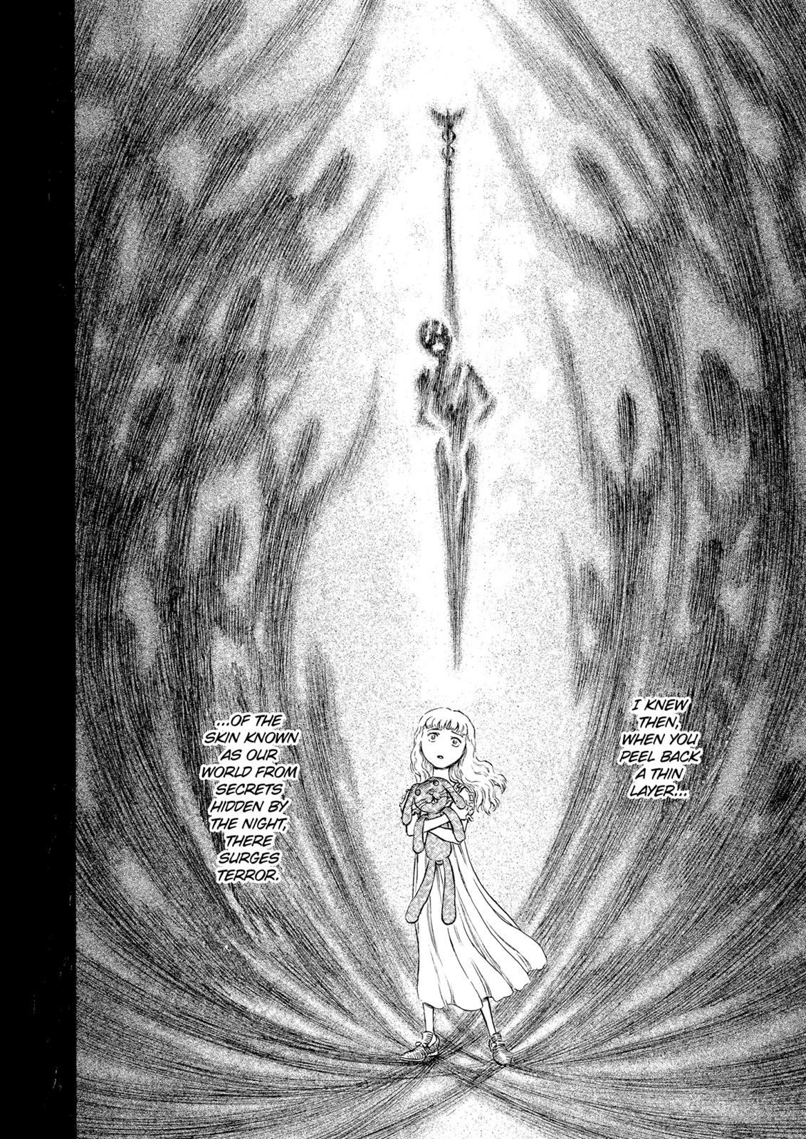Berserk Chapter 143 — page 16