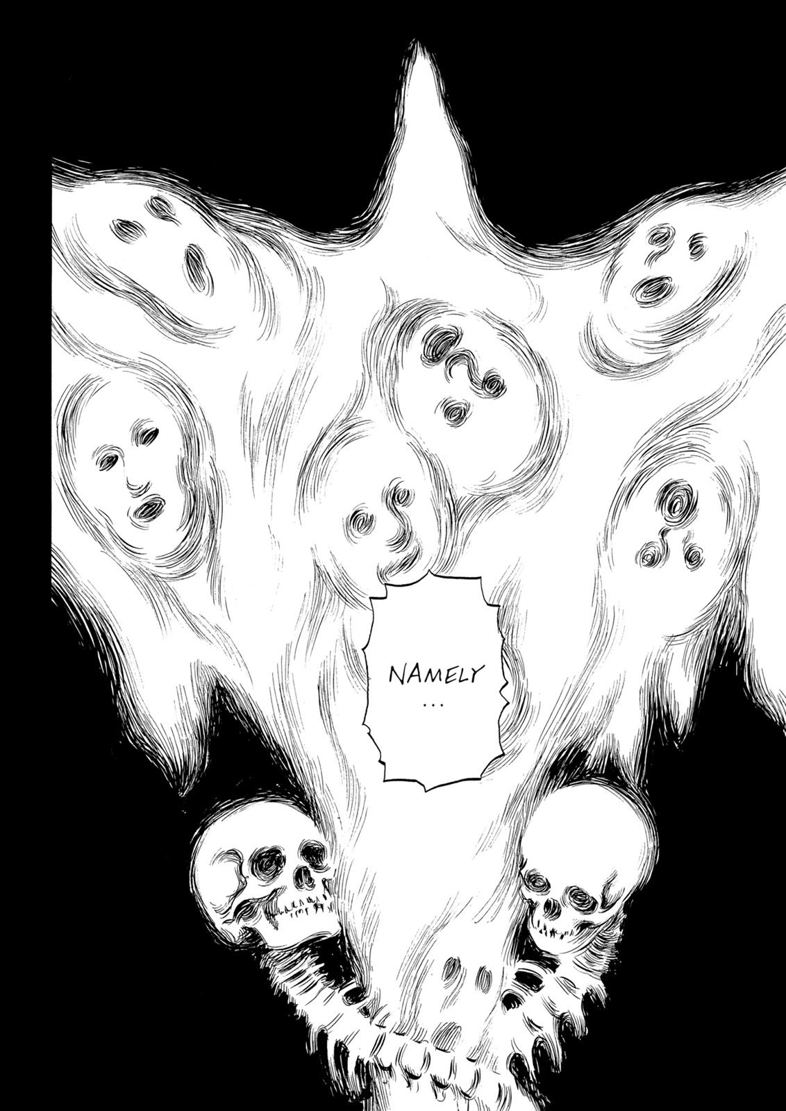 Berserk Chapter 159 — page 11