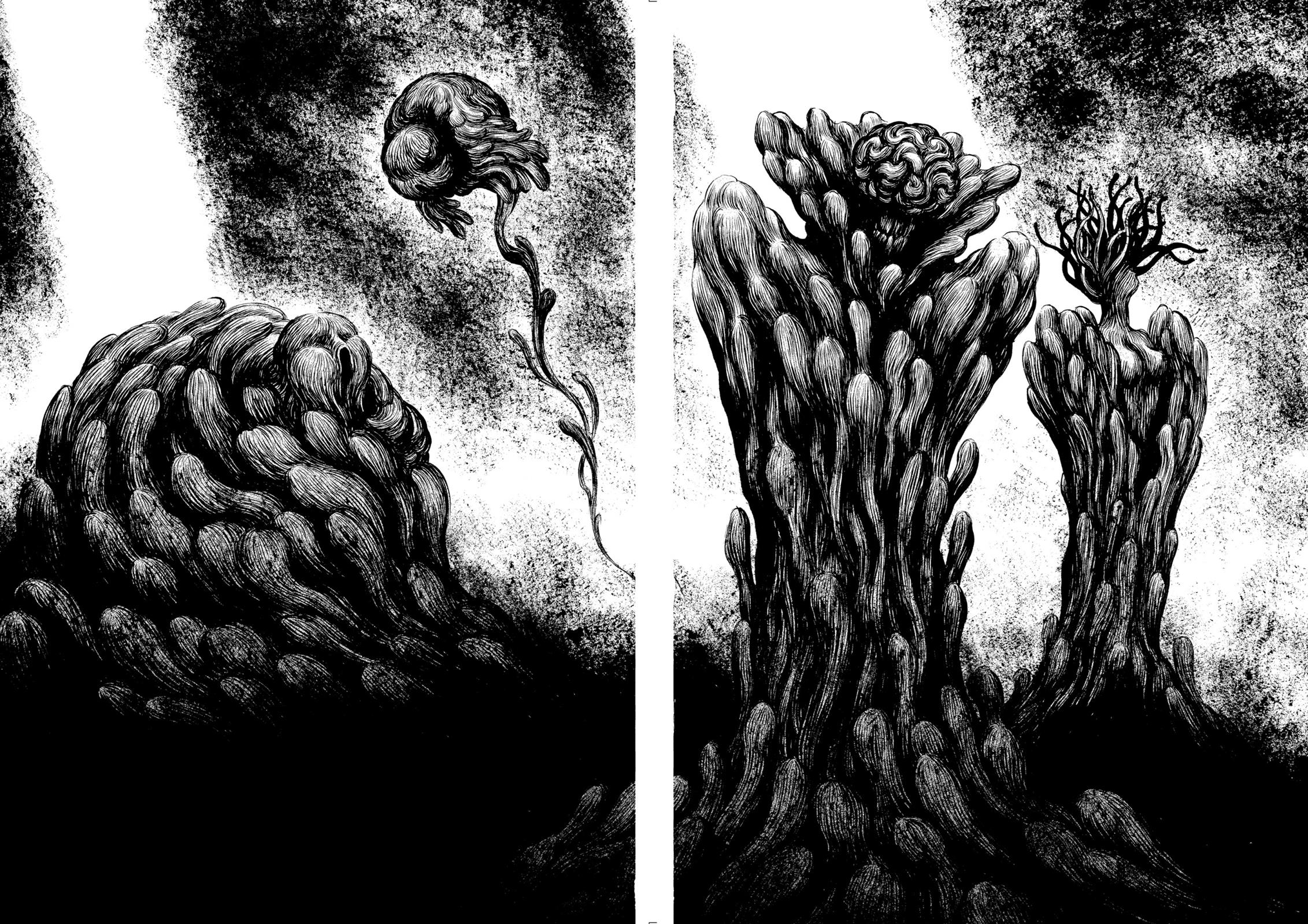 Berserk Chapter 164 — page 12