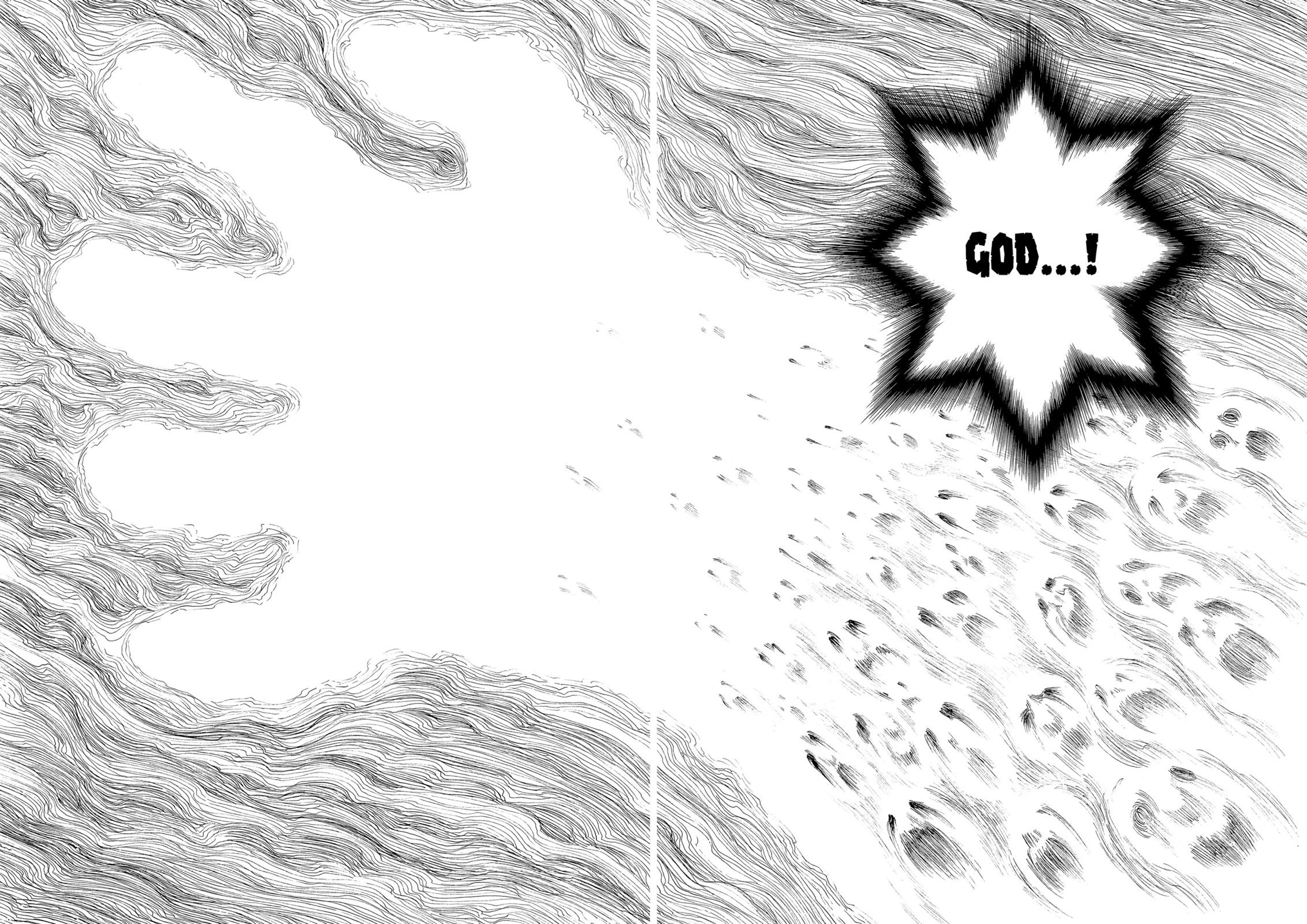 Berserk Chapter 173 — page 4