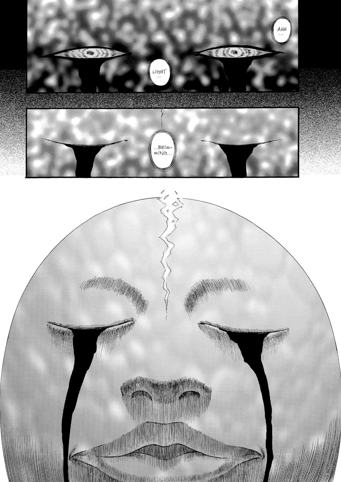 Berserk Chapter 173 — page 7