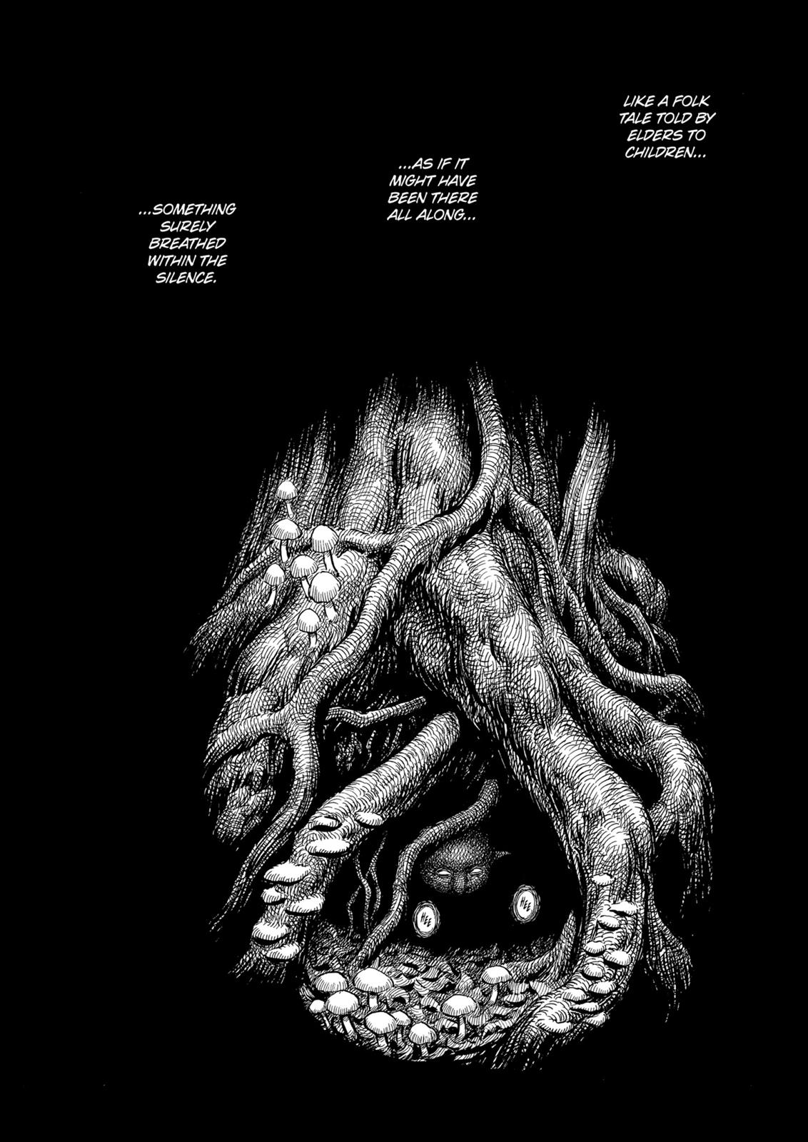 Berserk Chapter 177 — page 16