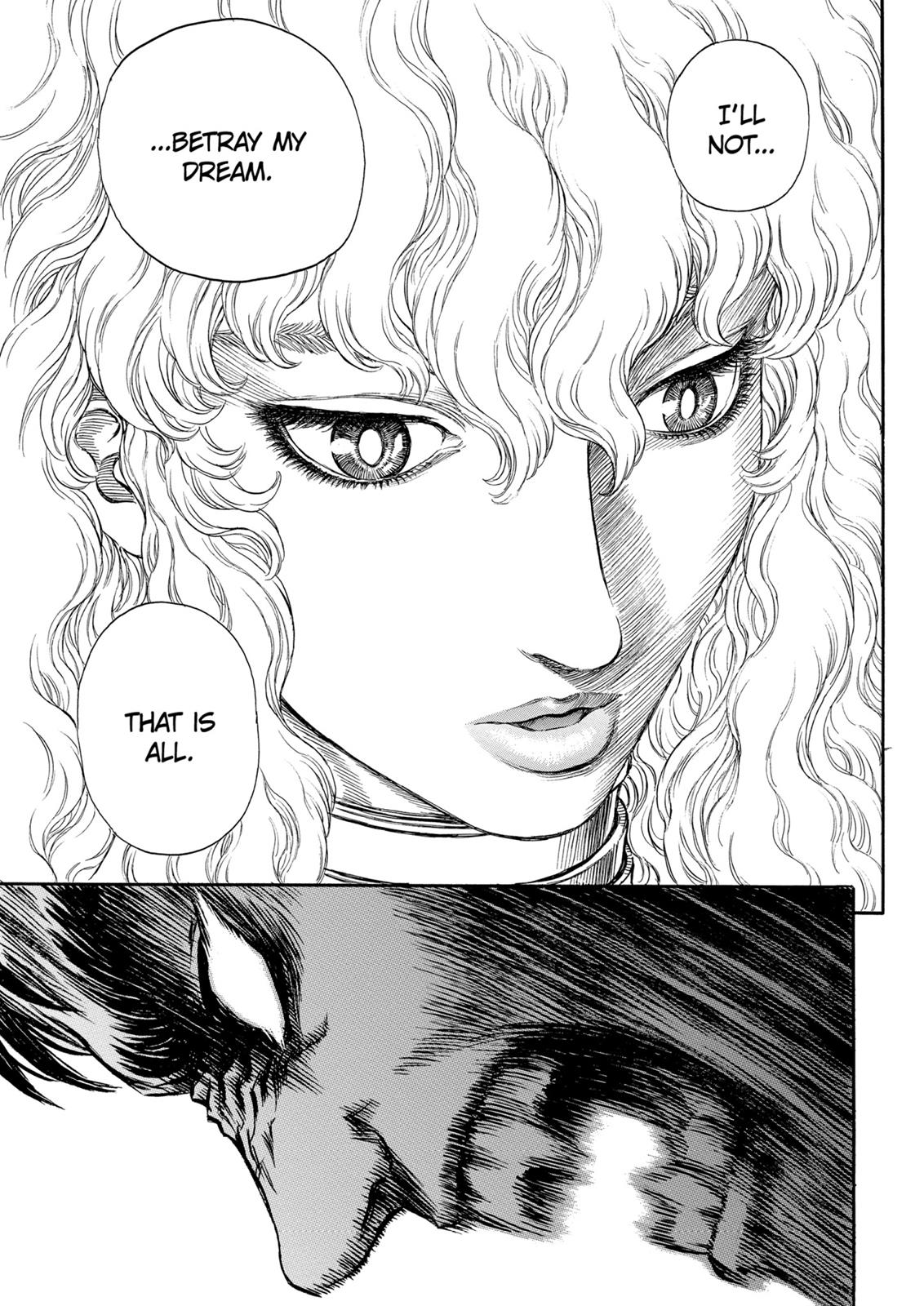Berserk Chapter 178 — page 13