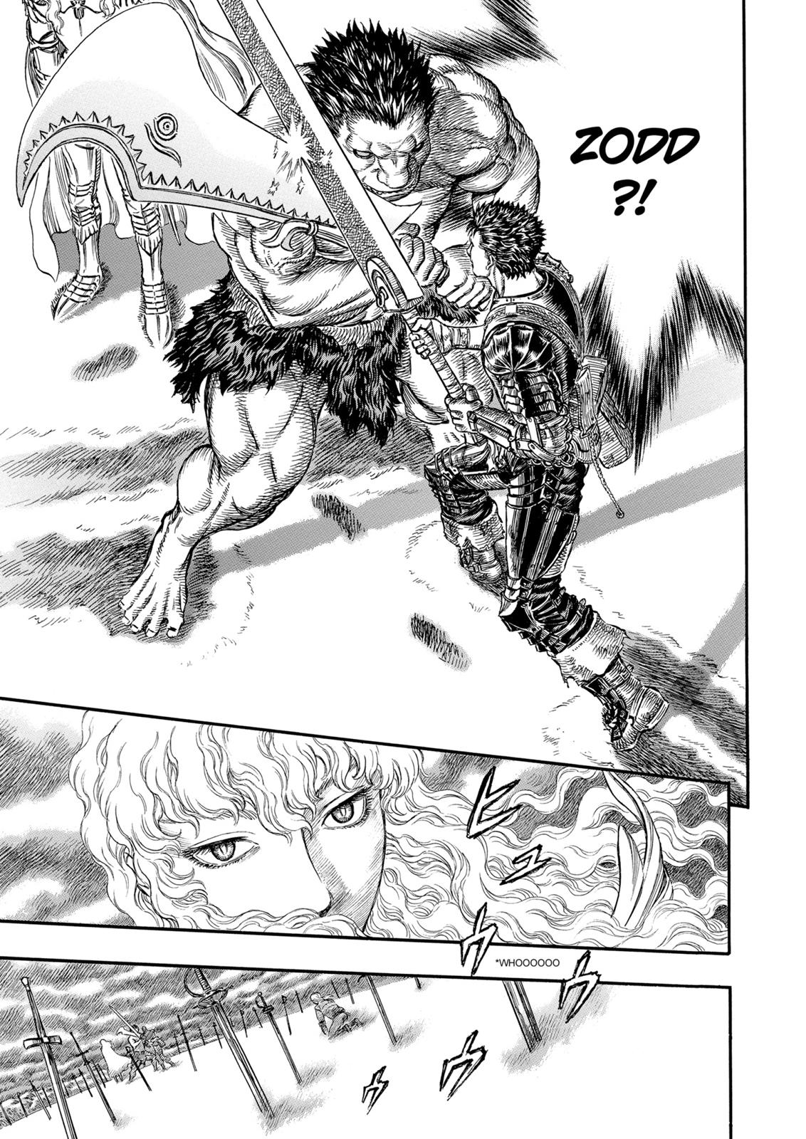 Berserk Chapter 178 — page 16