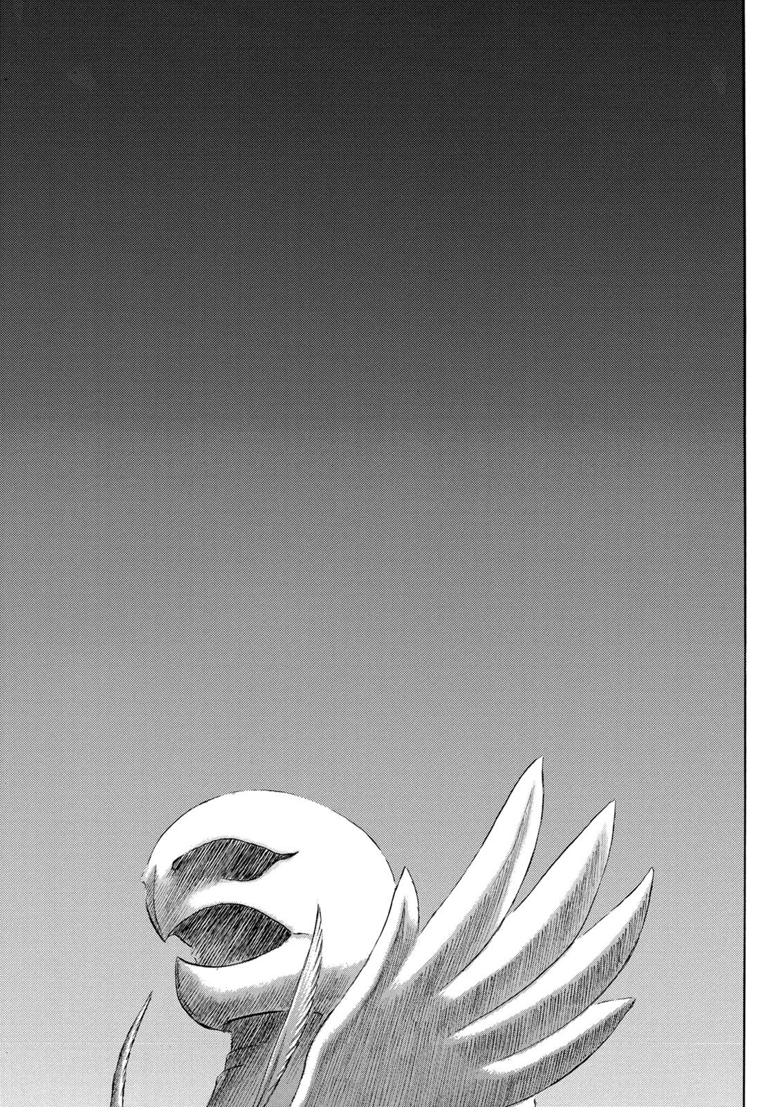 Berserk Chapter 191 — page 18