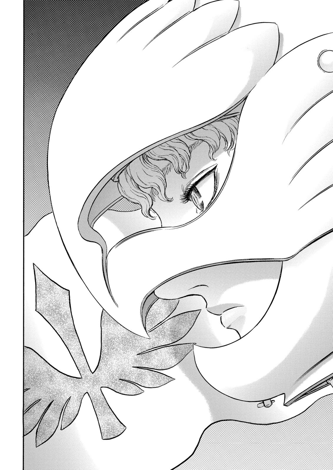 Berserk Chapter 192 — page 20