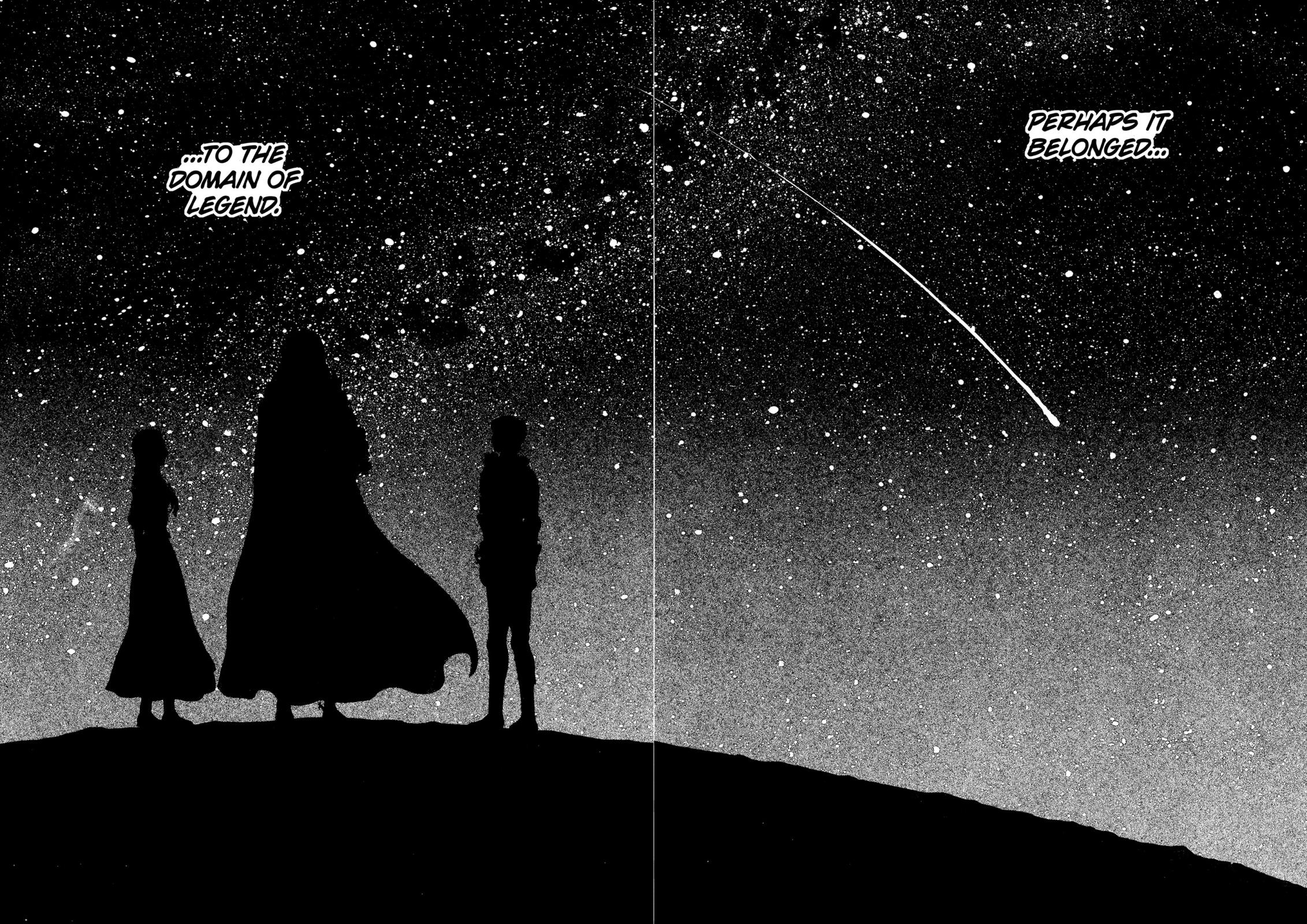 Berserk Chapter 195 — page 15