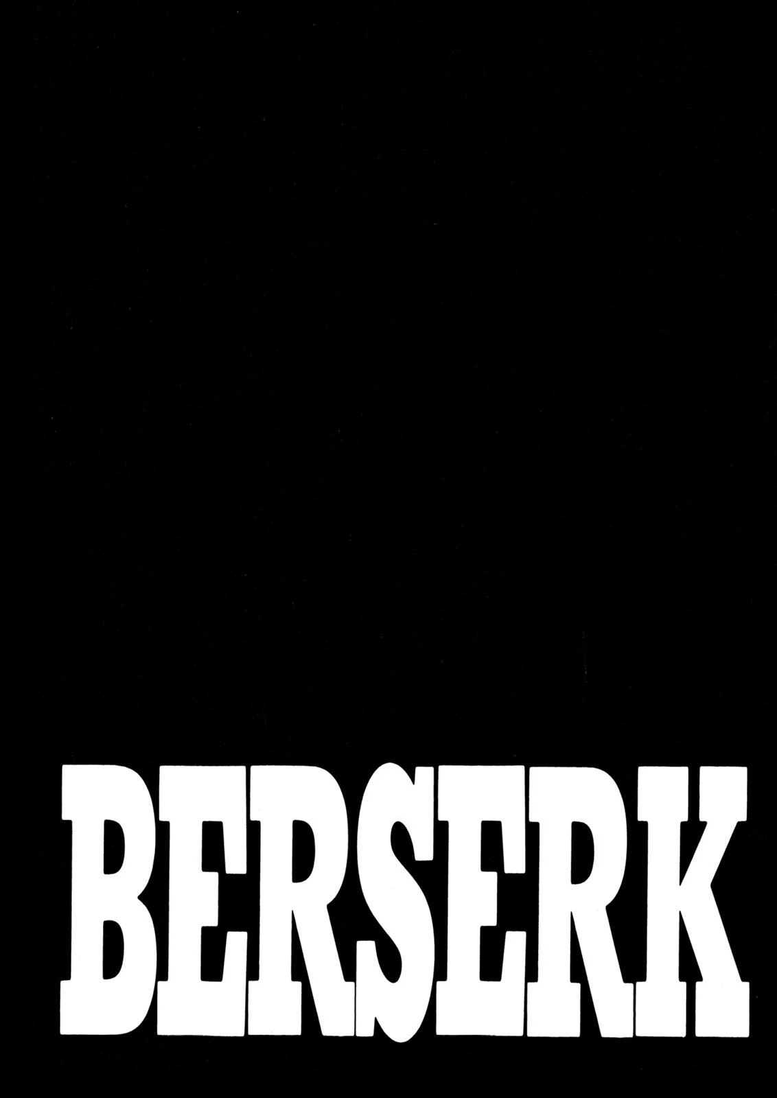 Berserk Chapter 216 — page 19