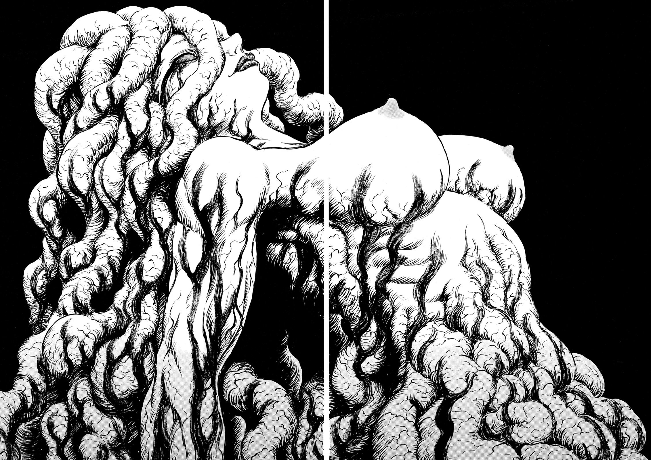 Berserk Chapter 219 — page 9