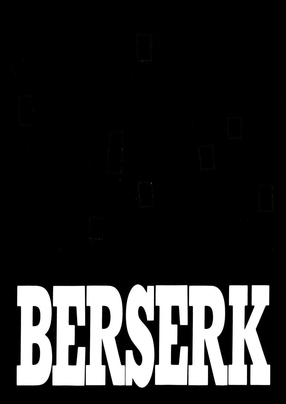 Berserk Chapter 226 — page 22