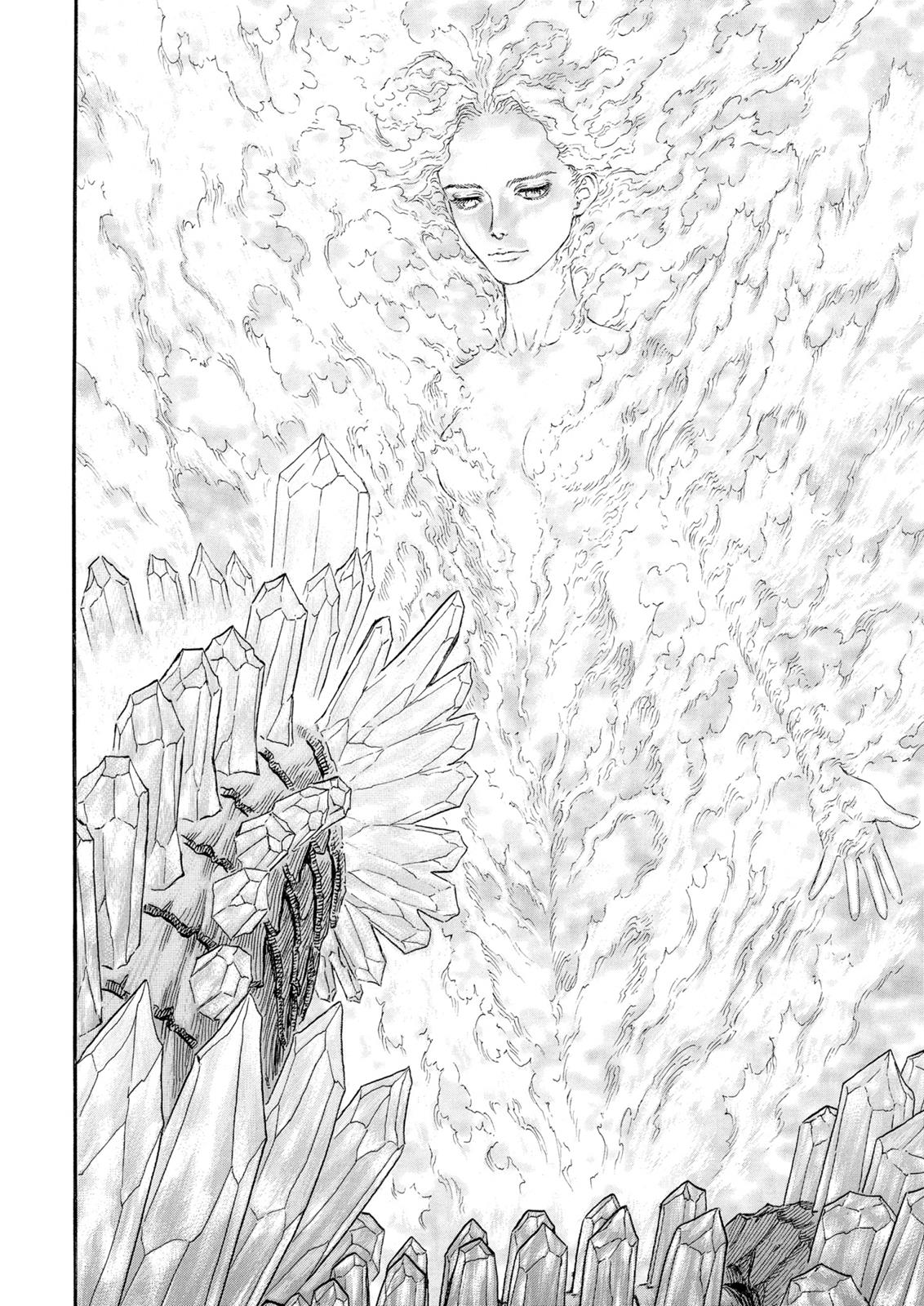 Berserk Chapter 229 — page 16