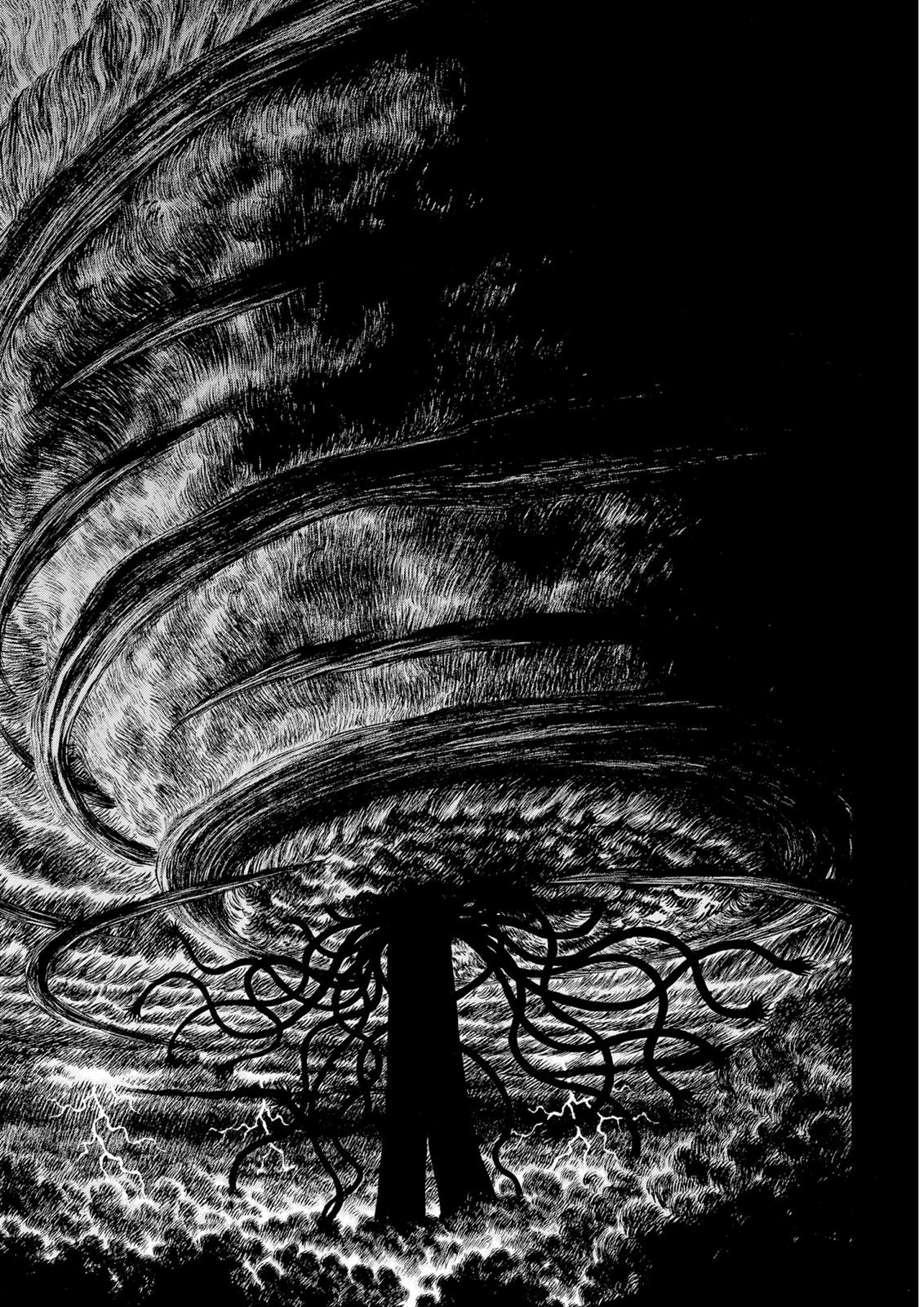 Berserk Chapter 300 — page 2