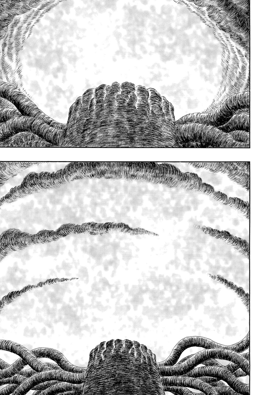 Berserk Chapter 304 — page 14