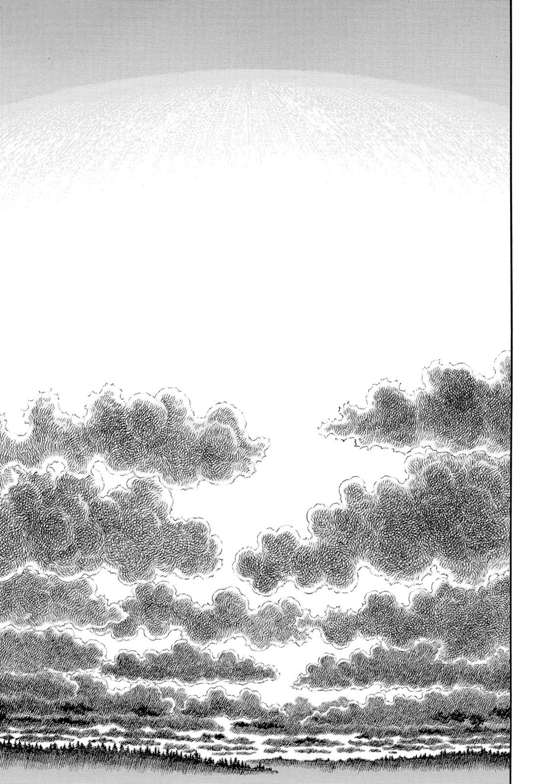 Berserk Chapter 305 — page 2