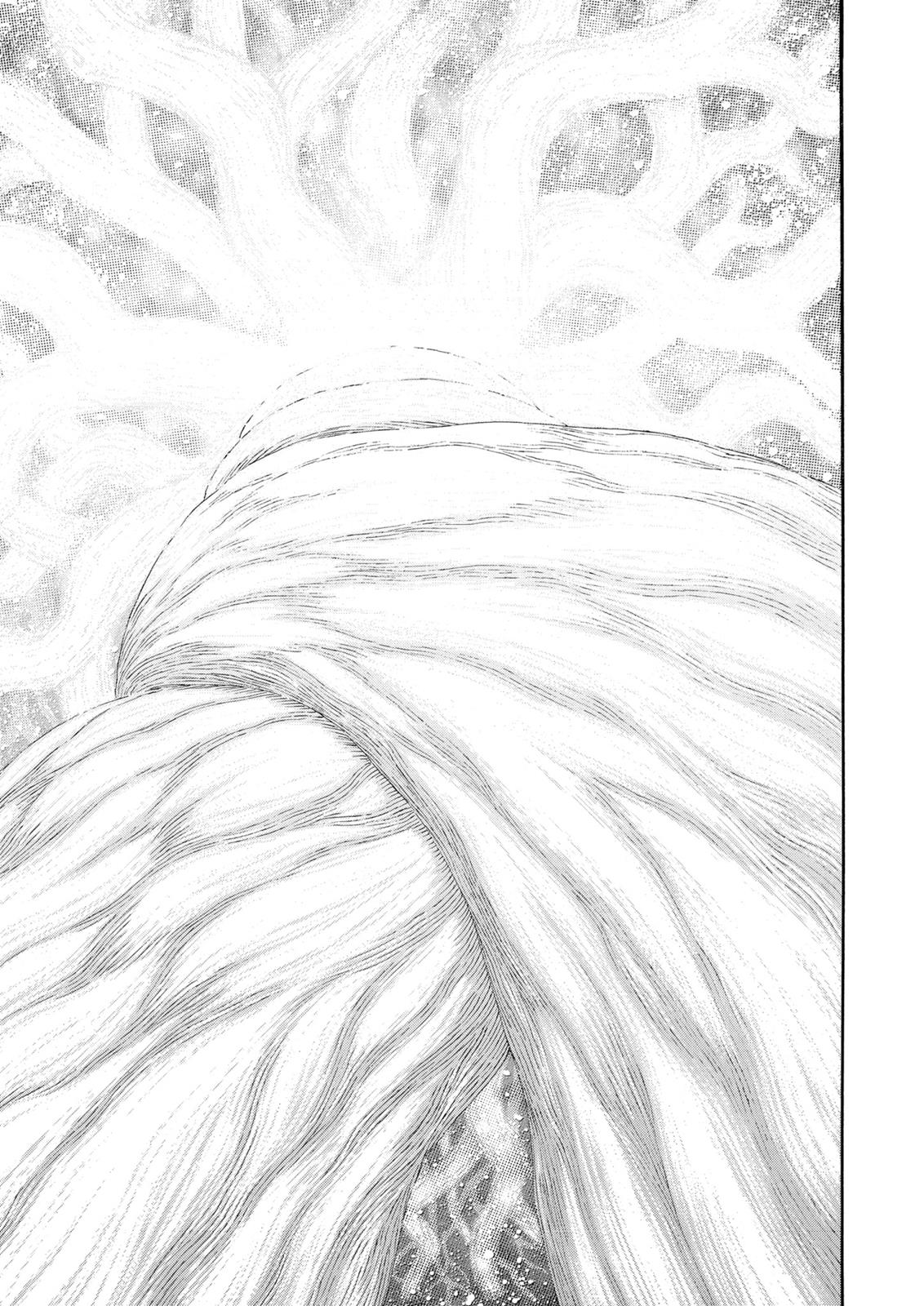 Berserk Chapter 307 — page 12