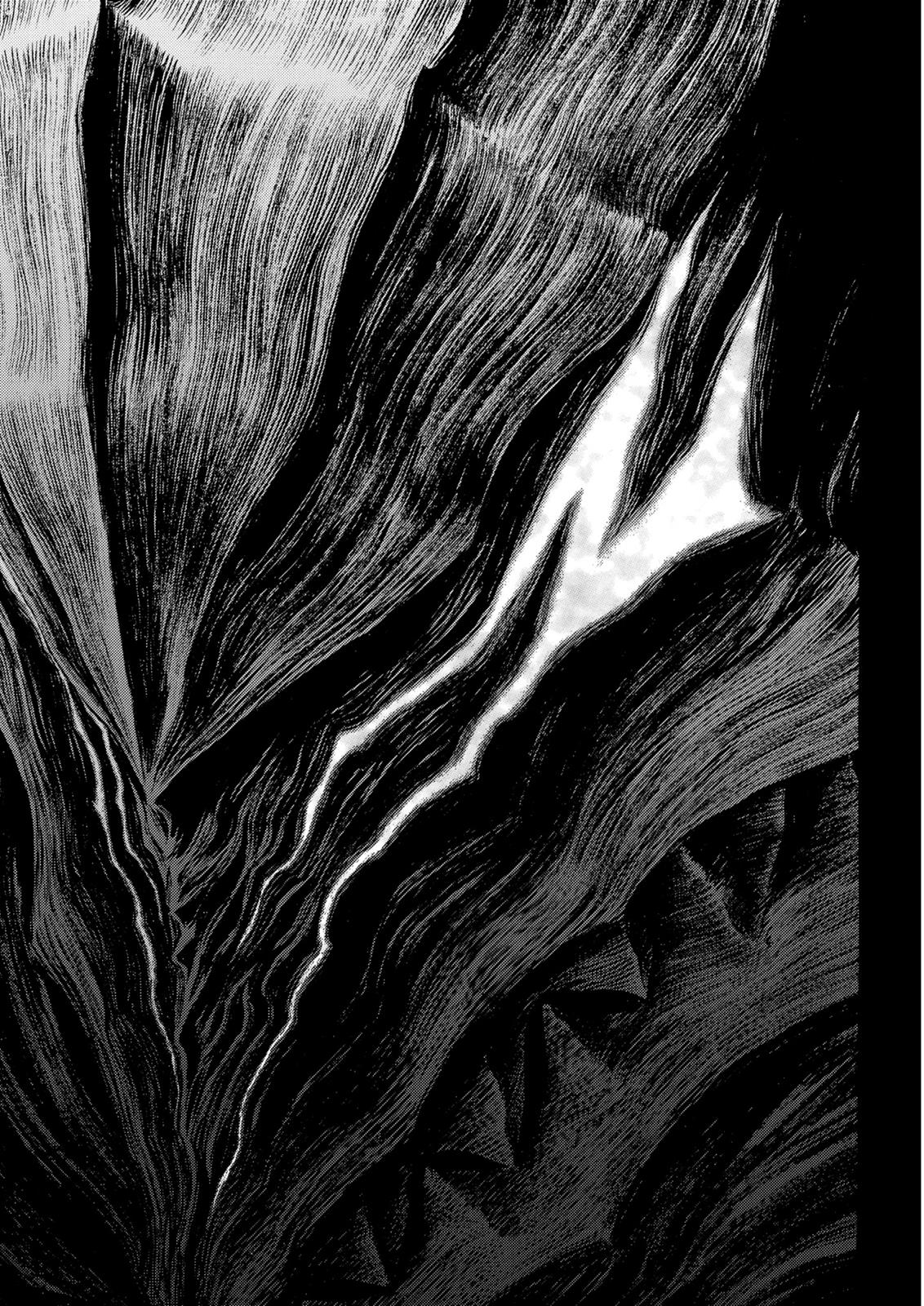 Berserk Chapter 315 — page 10