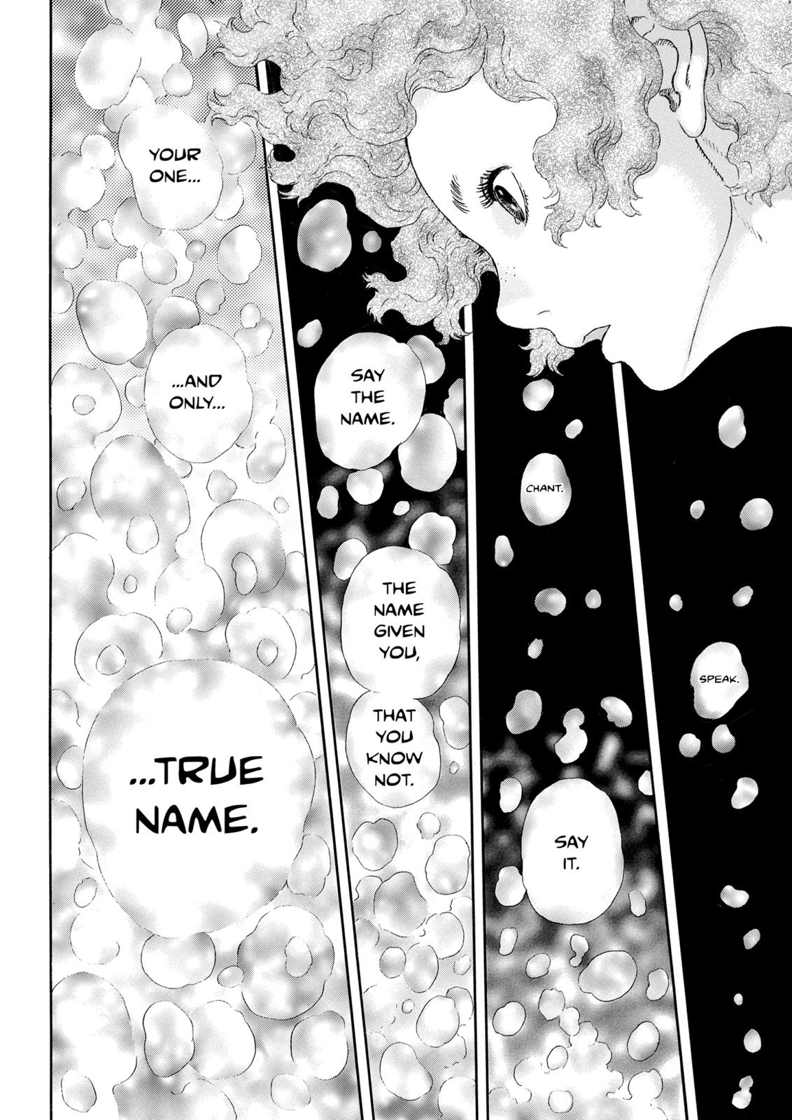 Berserk Chapter 323 — page 15