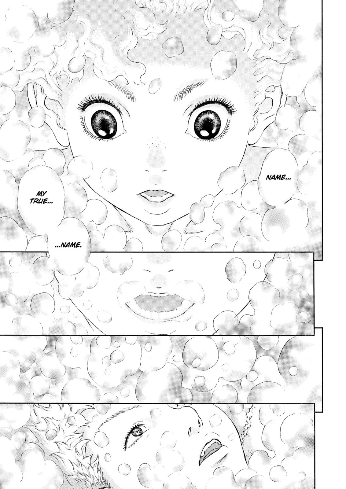 Berserk Chapter 323 — page 16