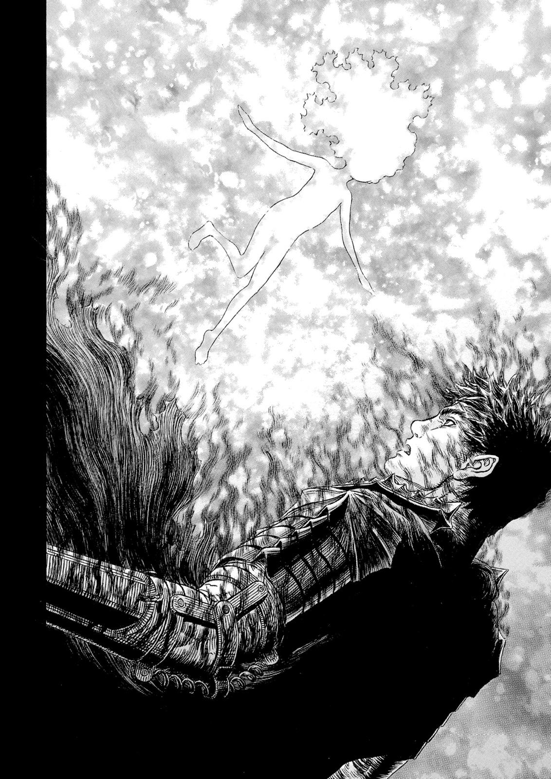 Berserk Chapter 327 — page 13