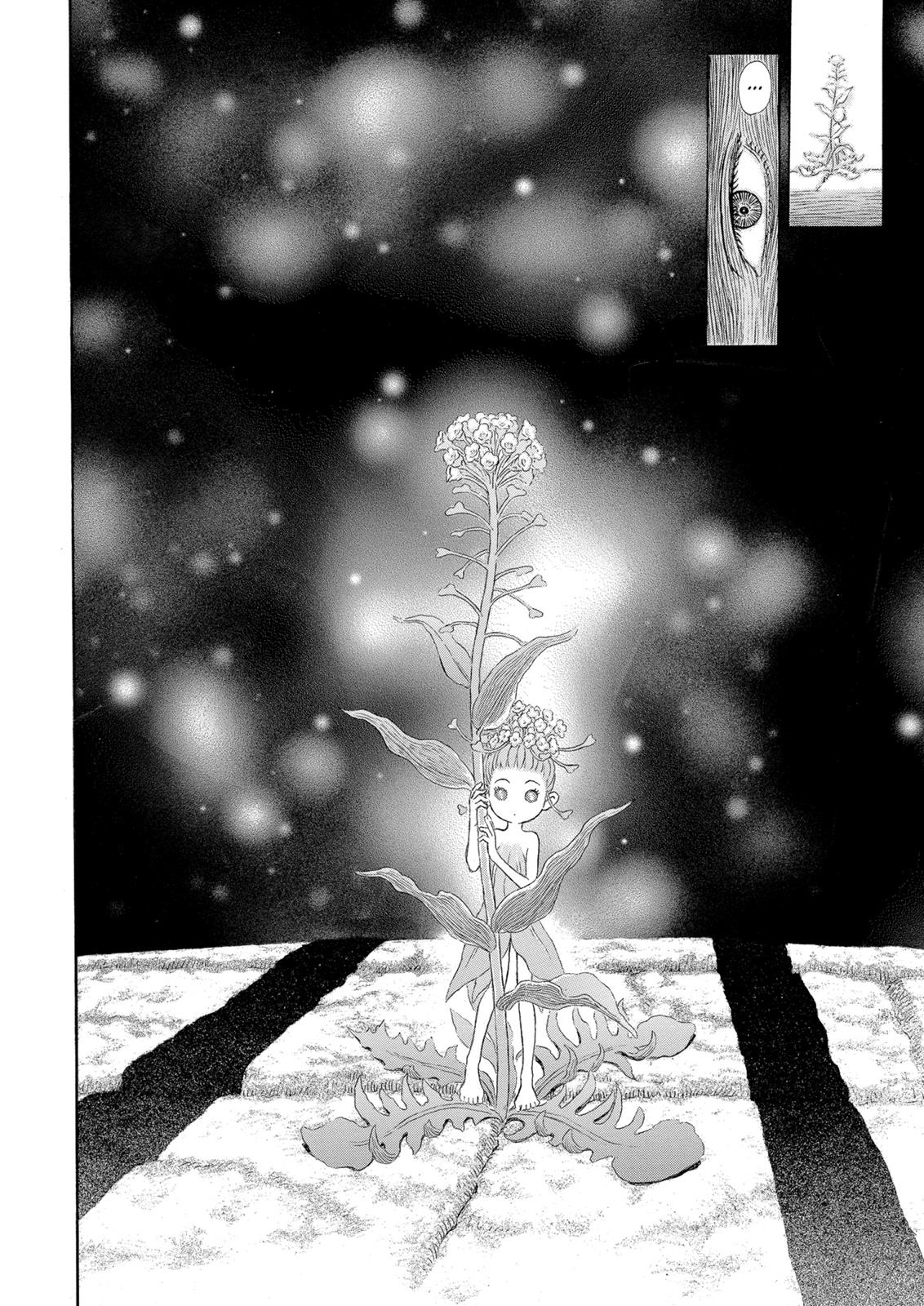 Berserk Chapter 329 — page 23